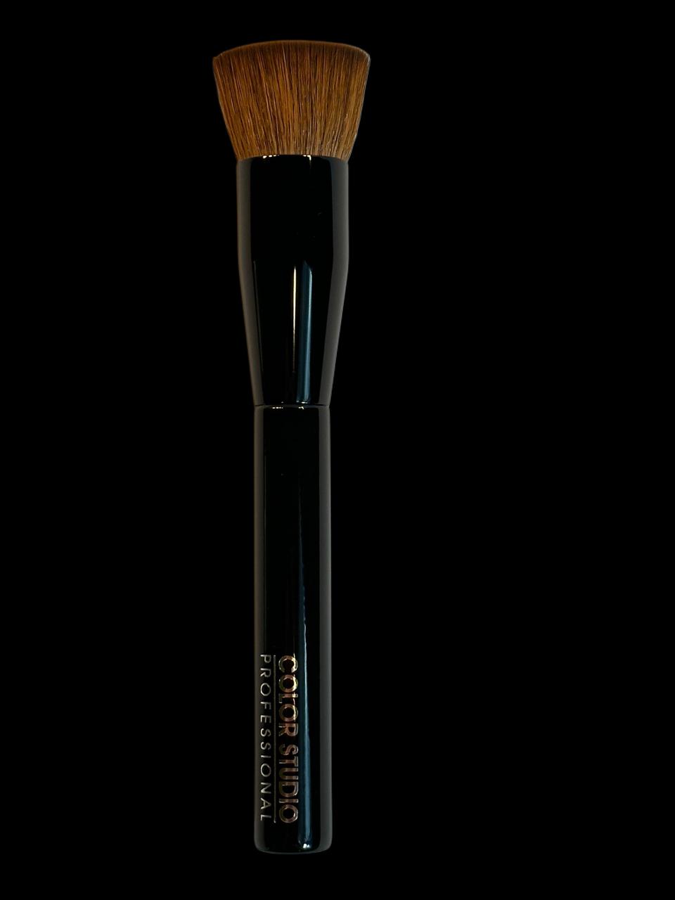 Makeup Brushes, Tools & Pro Accessories