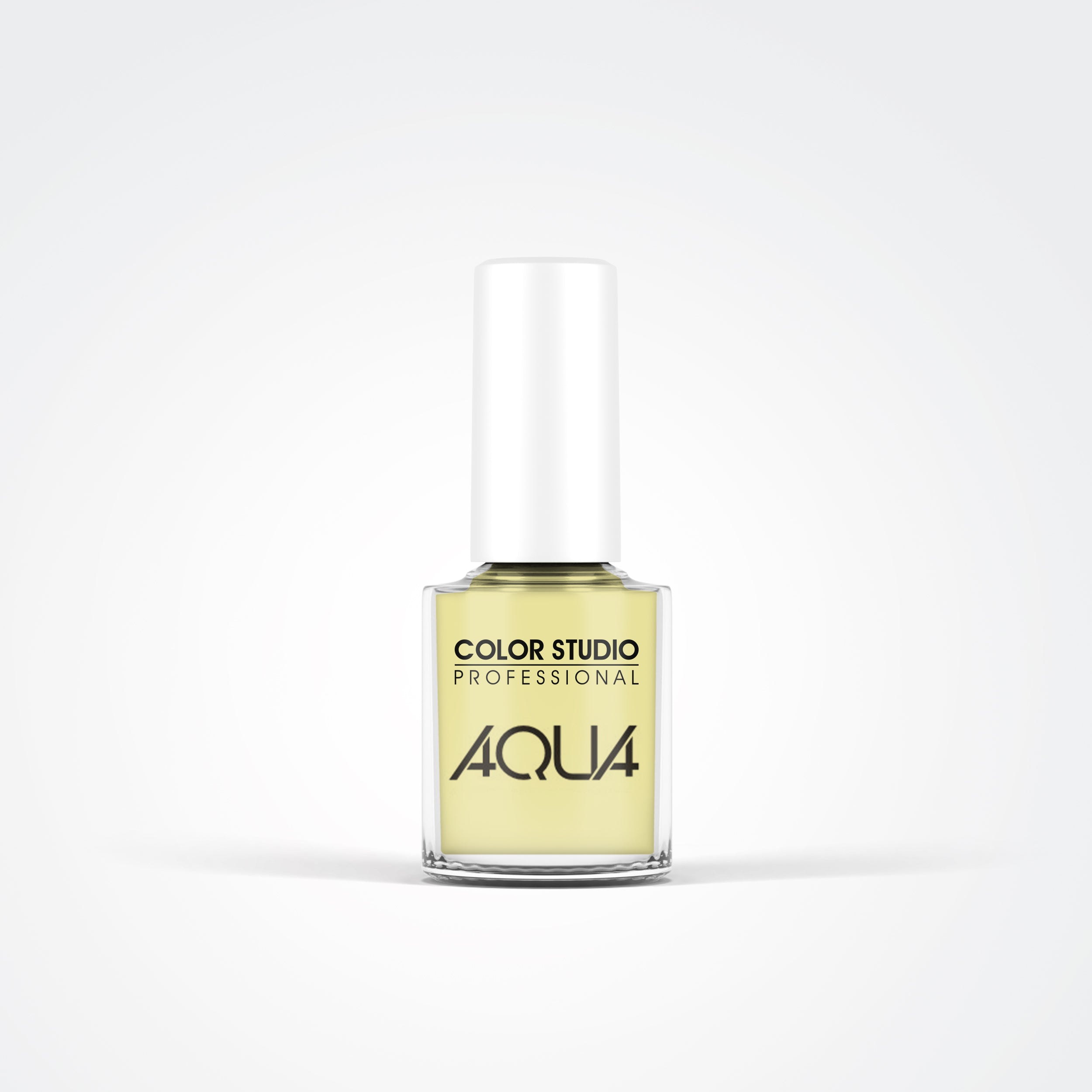 Butter-Cup 02 - AQUA BREATHABLE 11ML COLLECTION