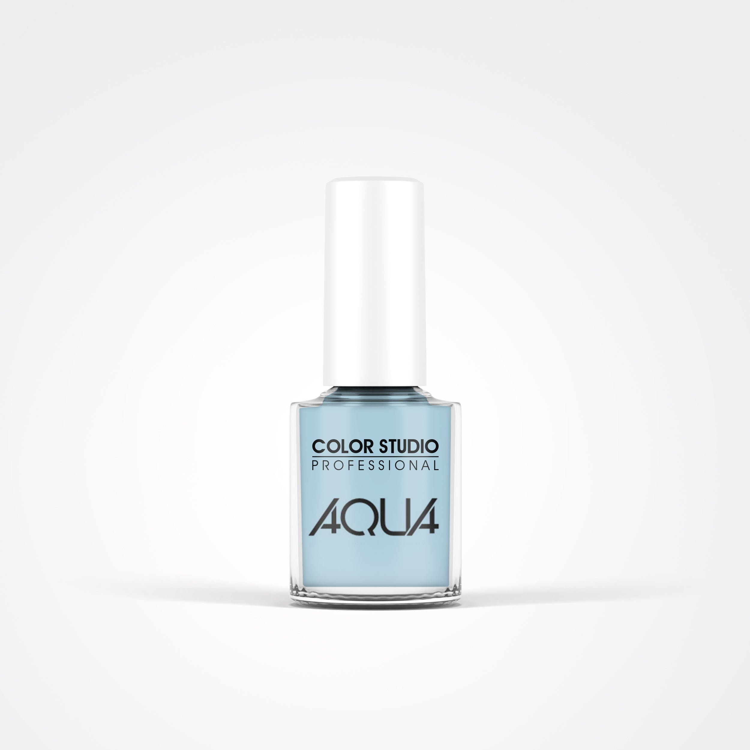 Sonic 04 - AQUA BREATHABLE 11ML COLLECTION