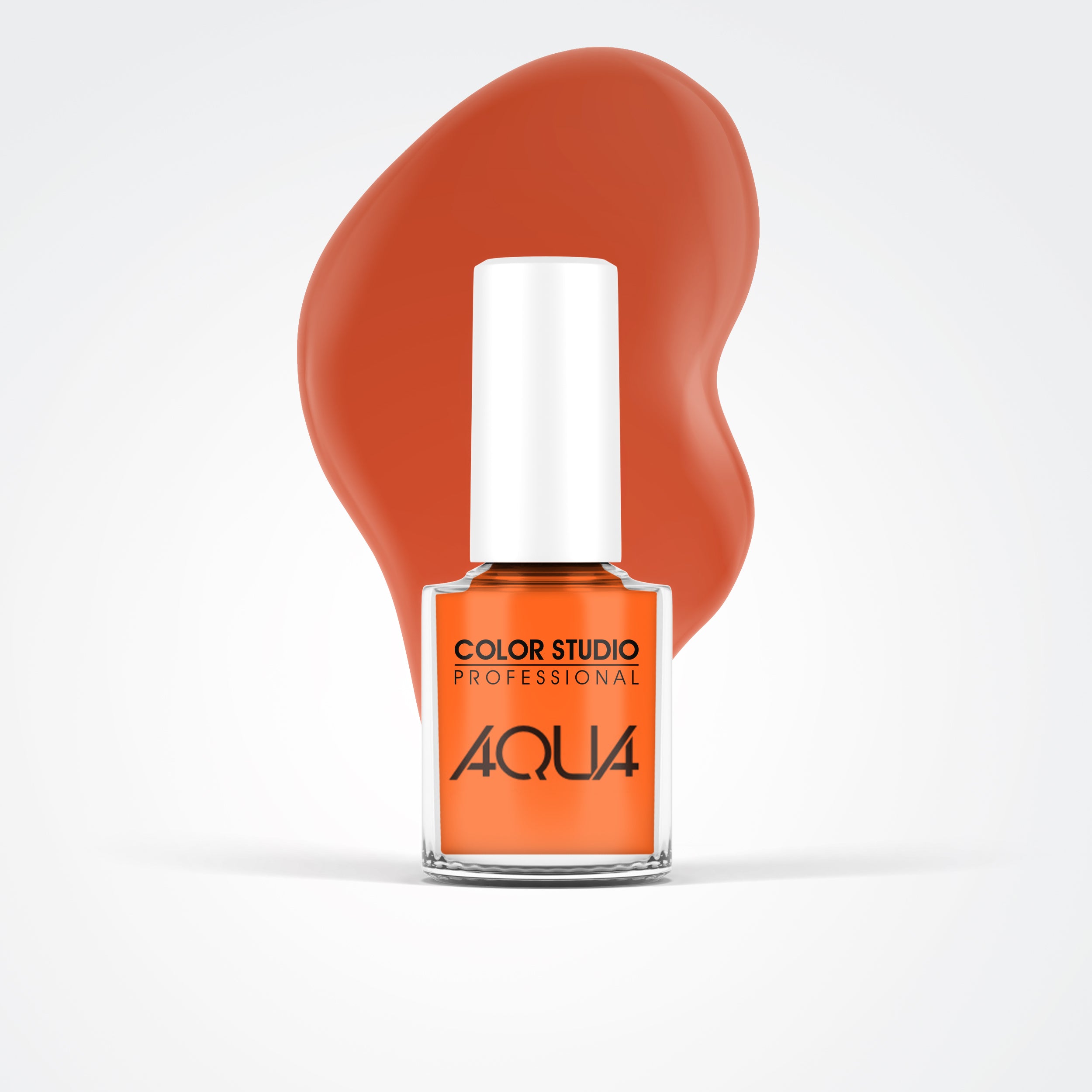 Orange Blossom 05 - AQUA BREATHABLE 11ML COLLECTION