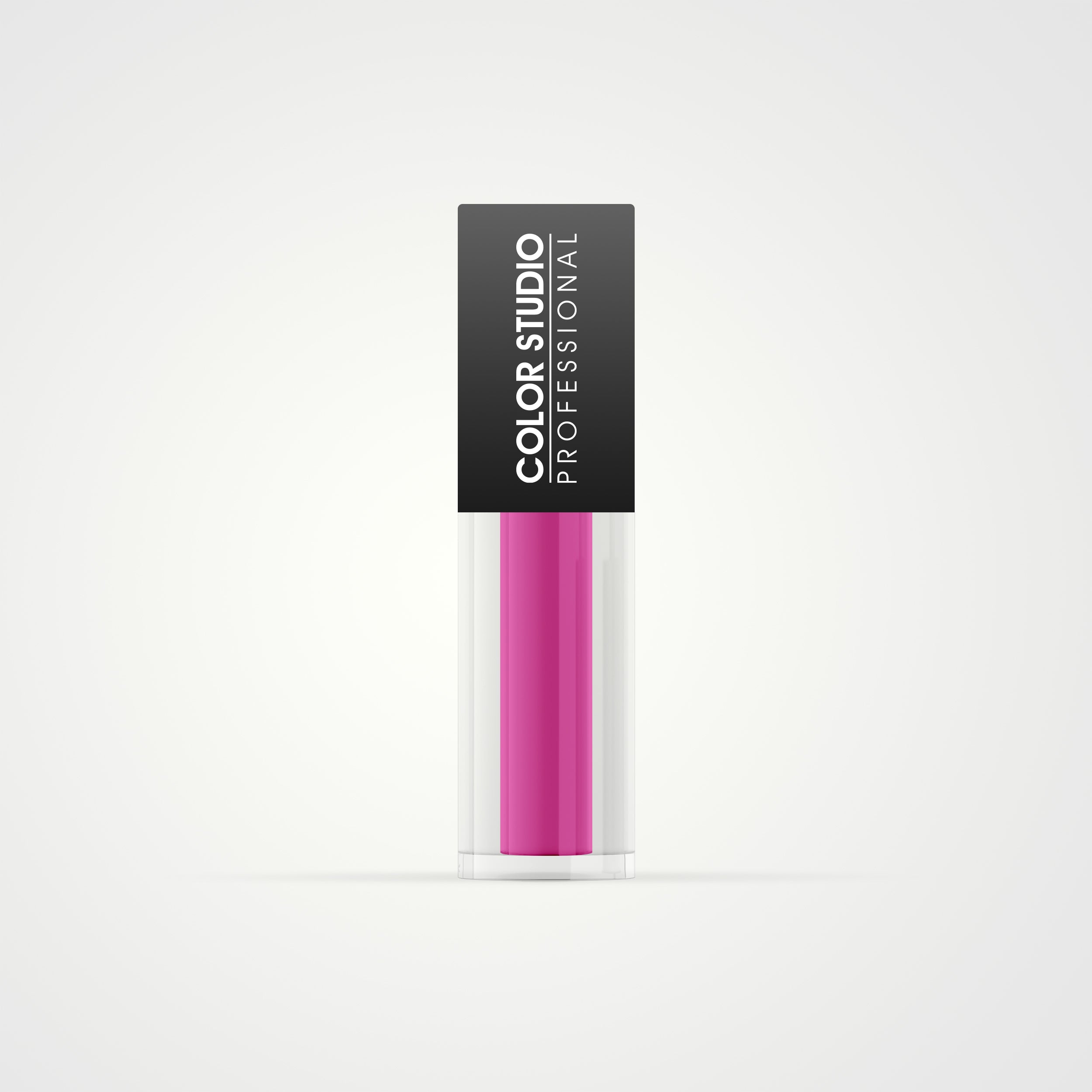 Rock & Load Liquid Lipstick - 106 Rocking