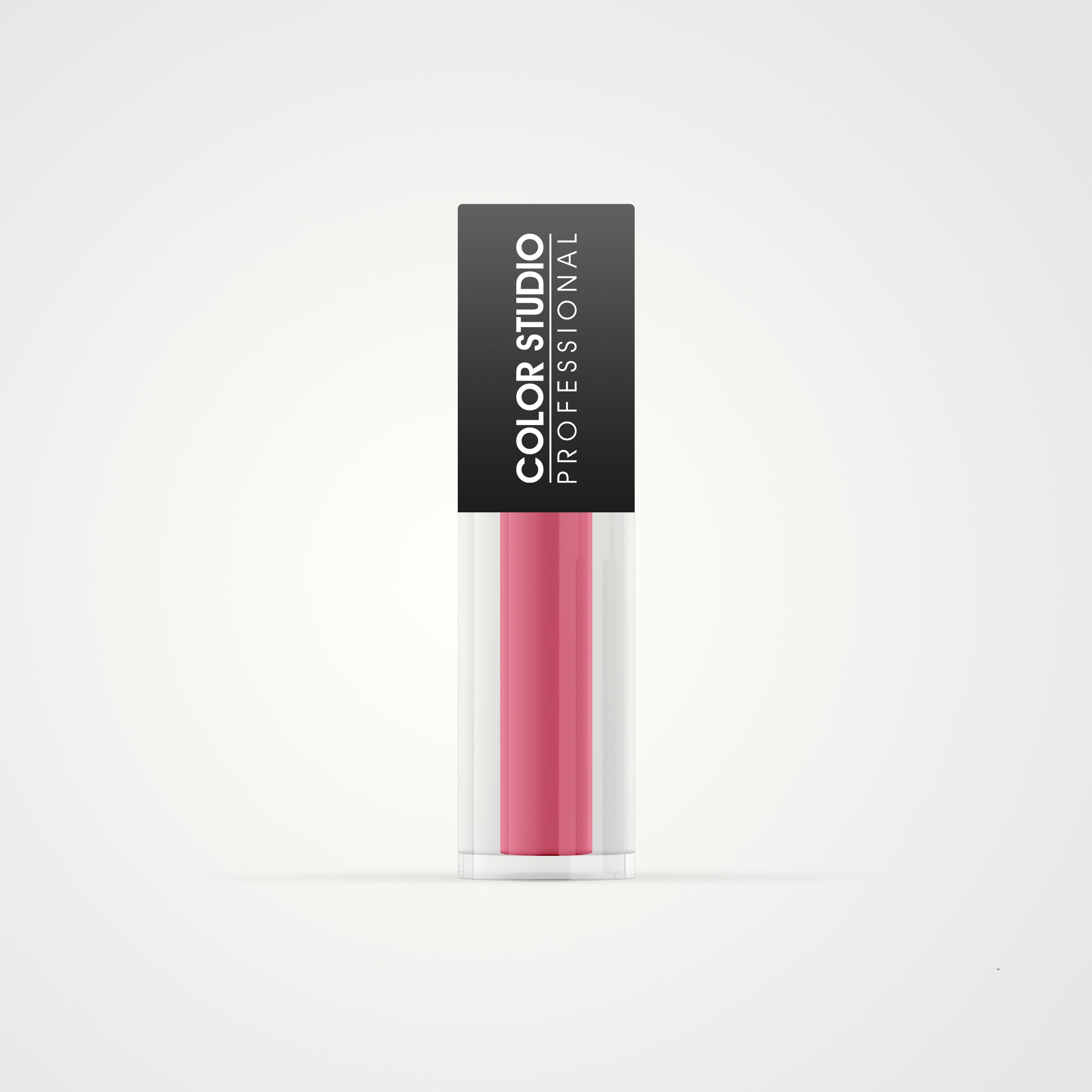 Rock & Load Liquid Lipstick - 109 Groove