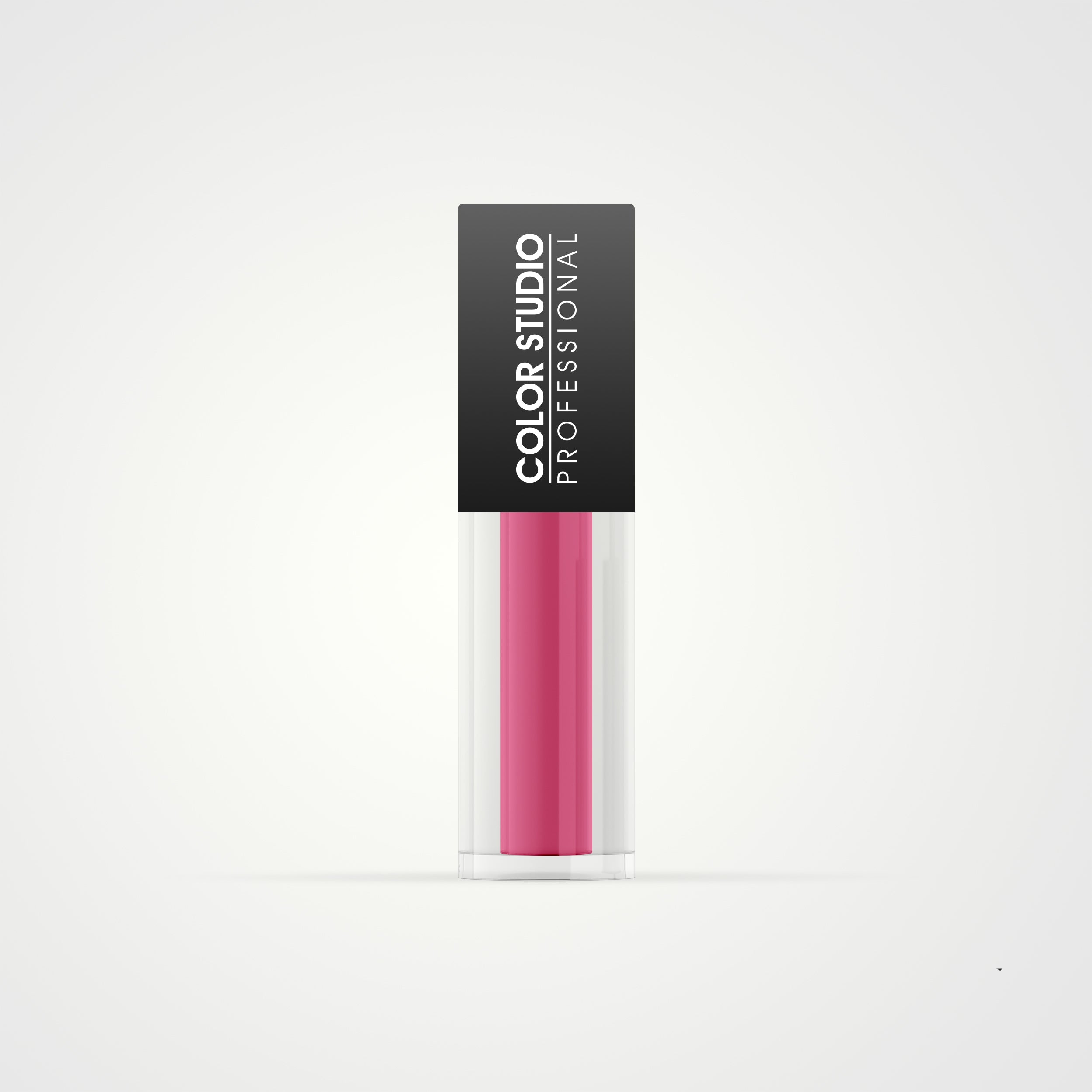 Rock & Load Liquid Lipstick - 113 Beatbox