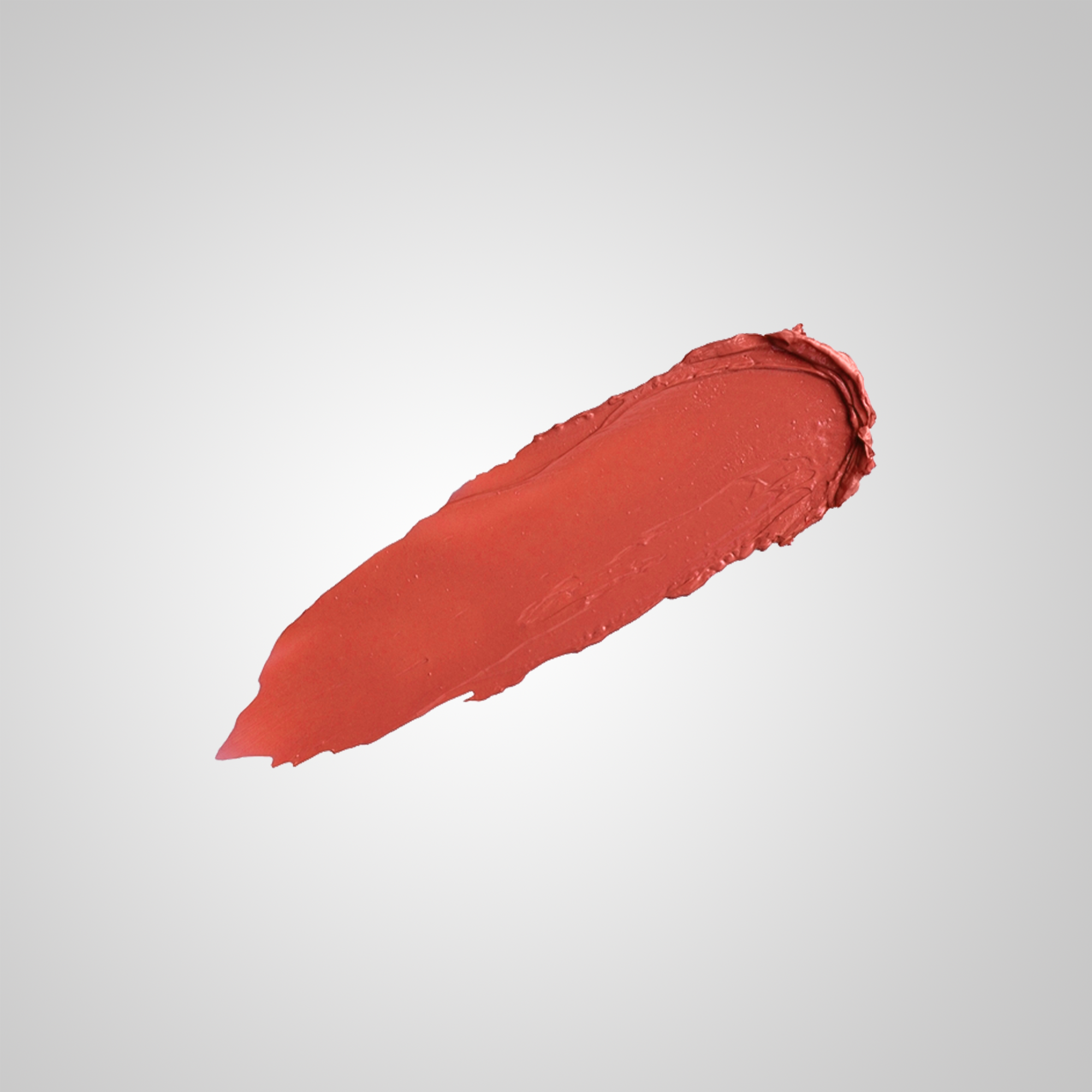 113 Summer Song Color Play Vice Lipstick