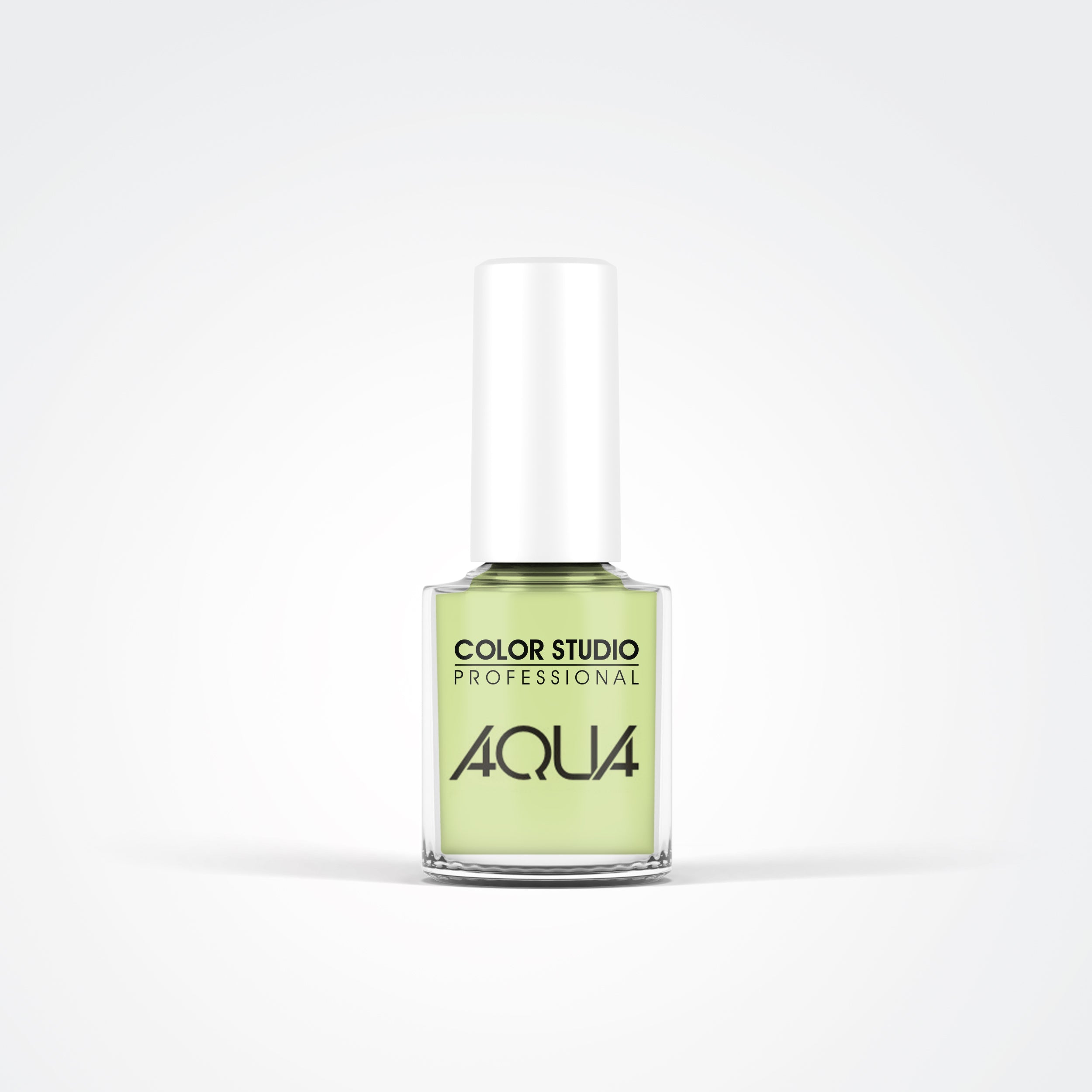 Greeno 13 - AQUA BREATHABLE  11ML COLLECTION