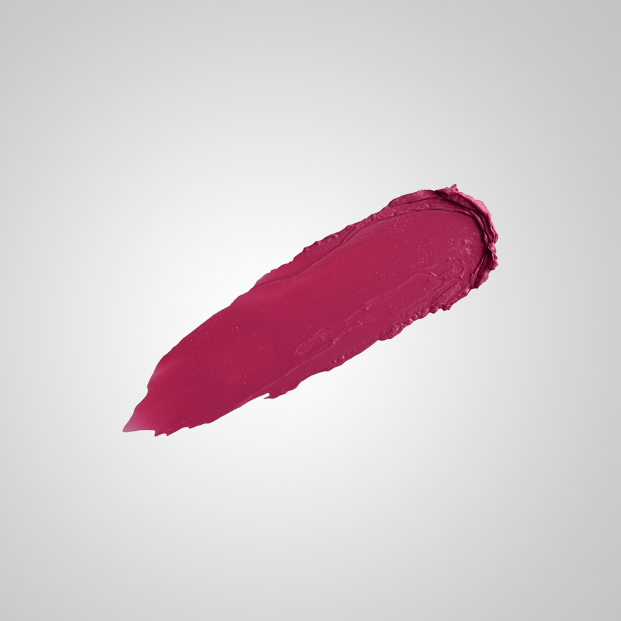 140 Melody Color Play Vice Lipstick