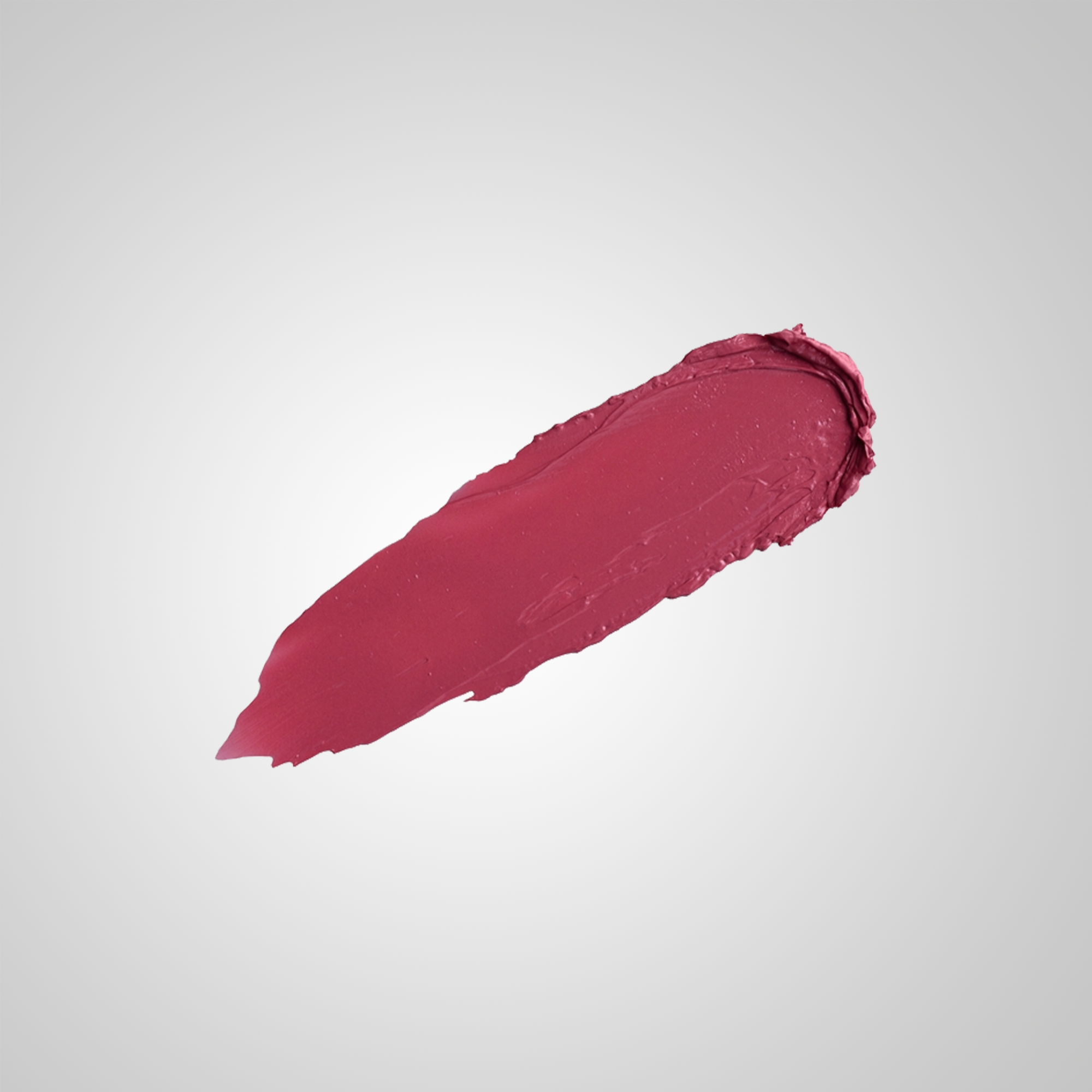 145 KOKO Color Play Vice Lipstick