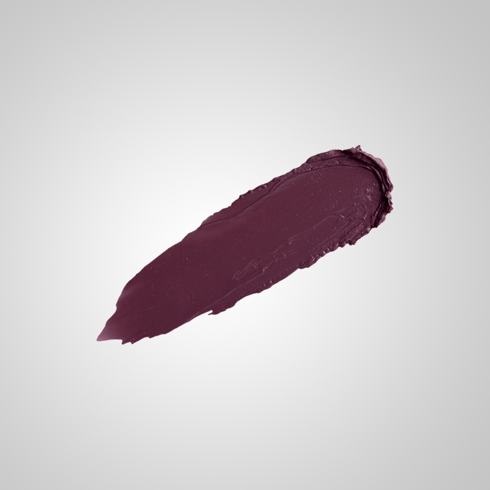 149 Black Tulip Color Play Vice Lipstick