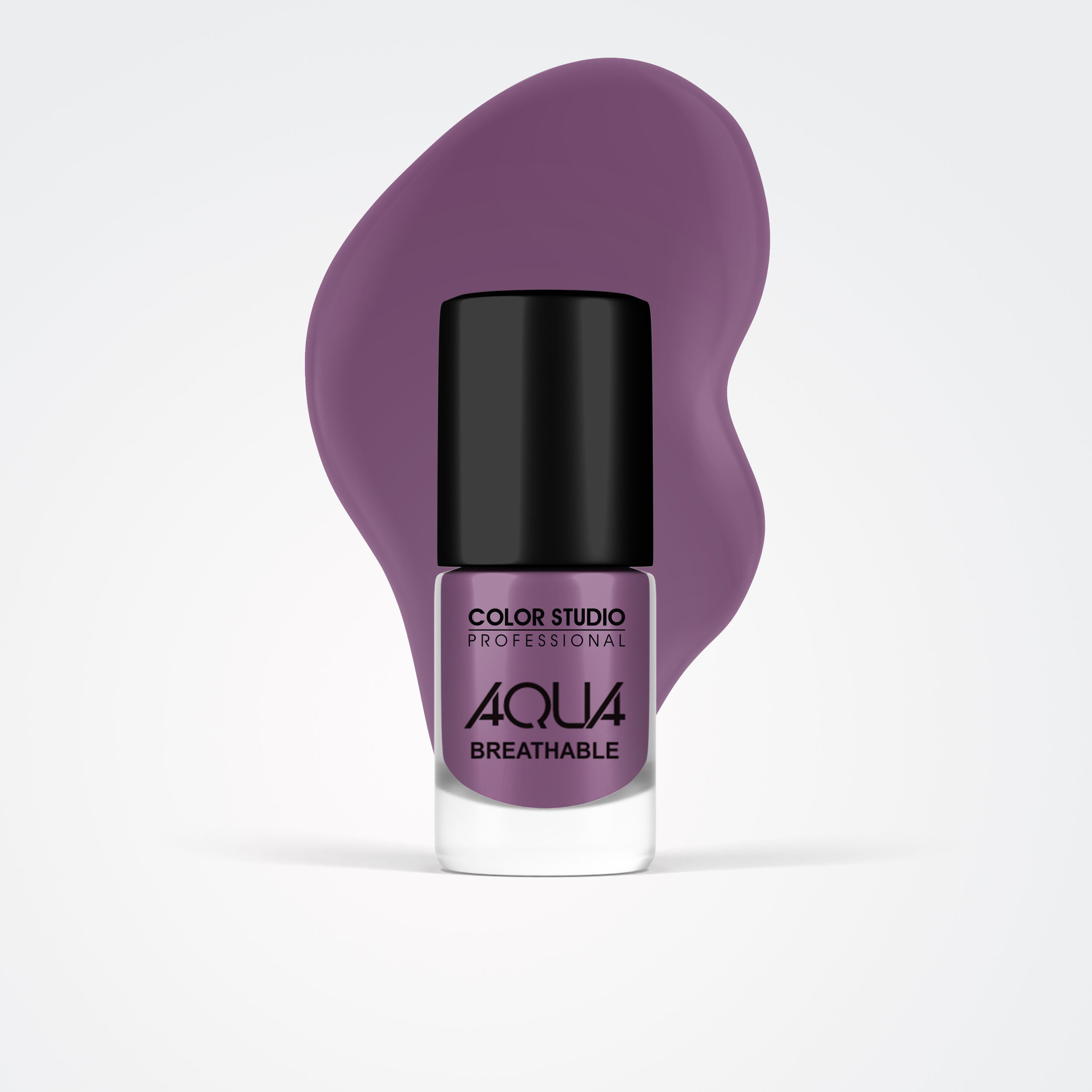 COLOR STUDIO AQUA BREATHABLE 6 ML COMBAT