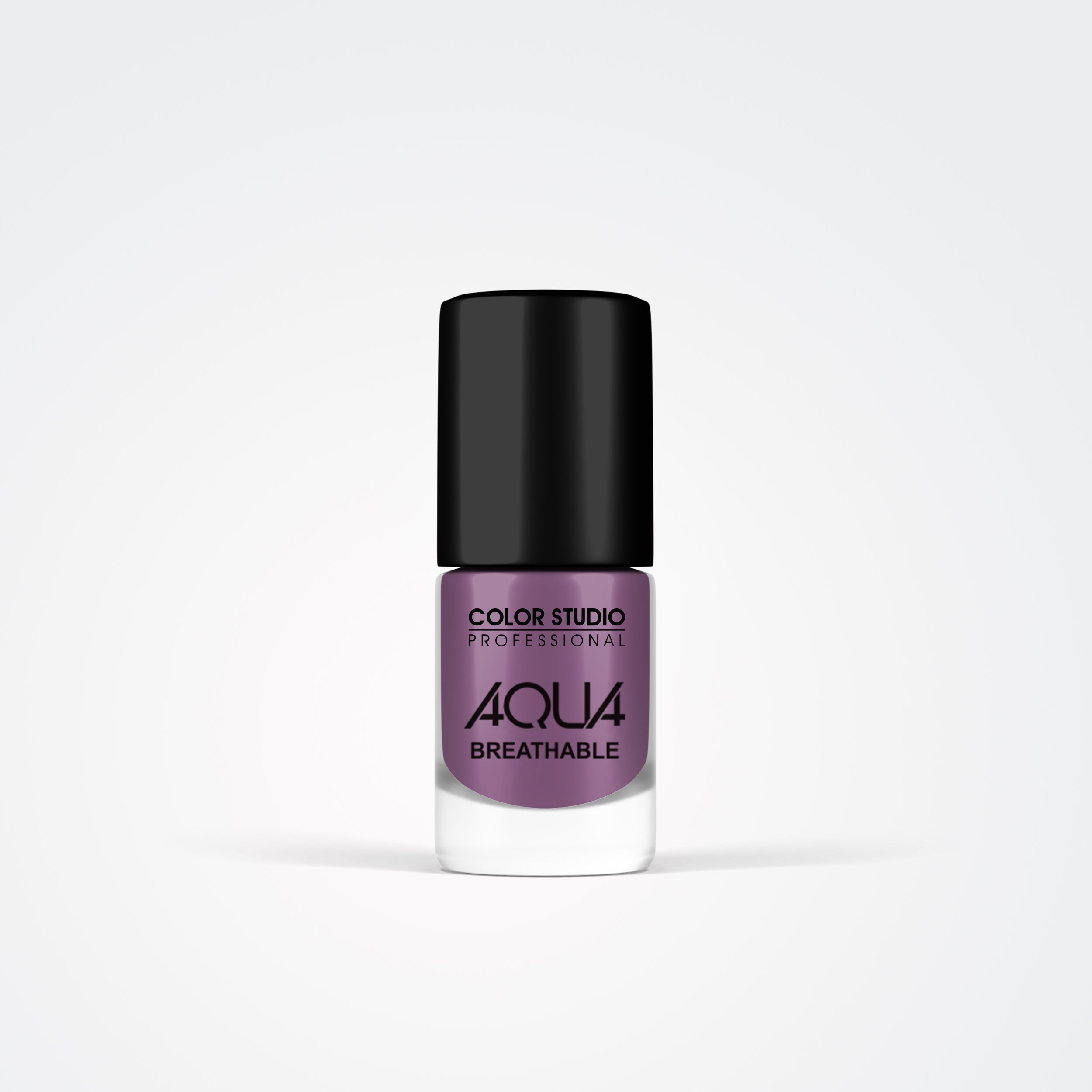 COLOR STUDIO AQUA BREATHABLE 6 ML COMBAT