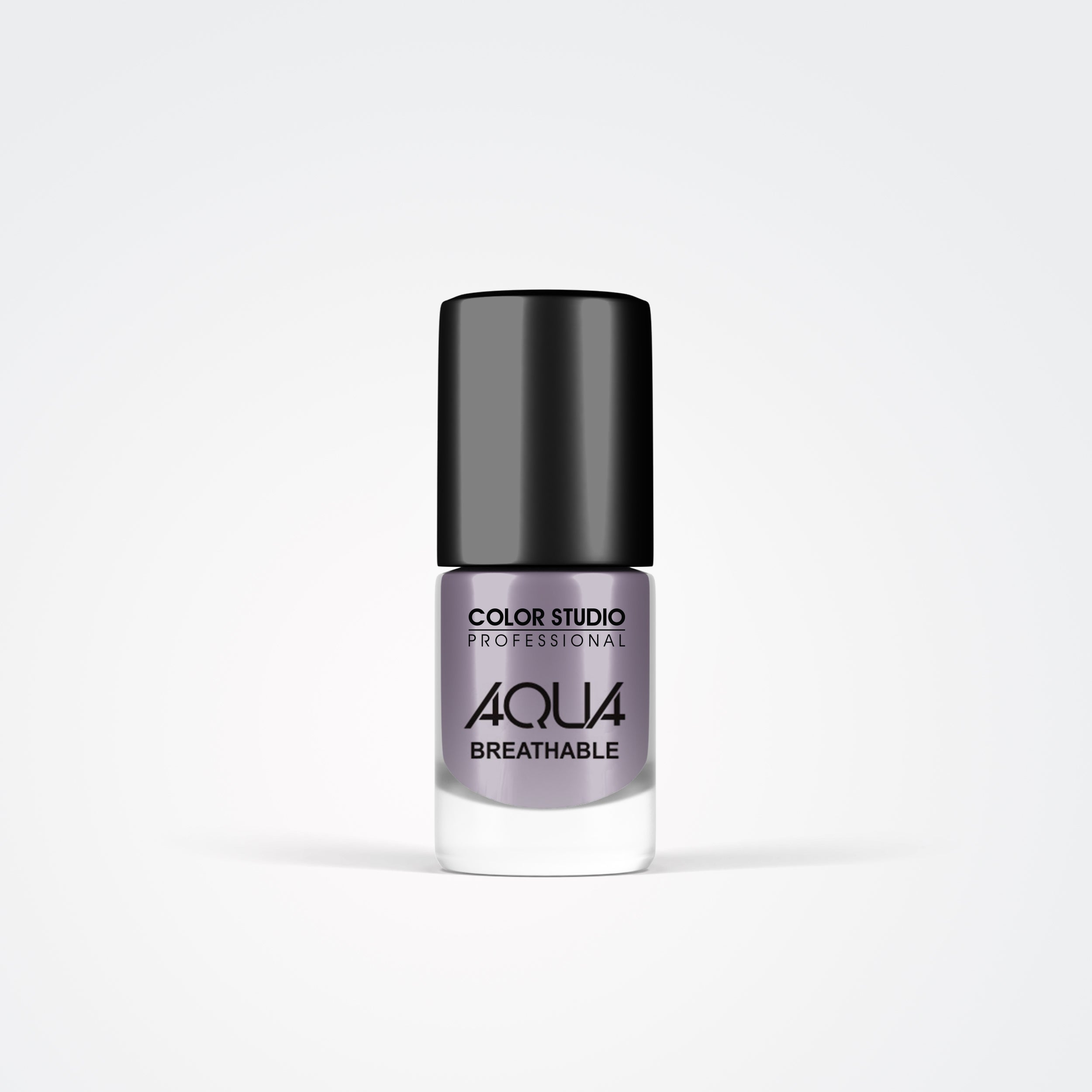 Elemental AQUA BREATHABLE NAIL COLORS