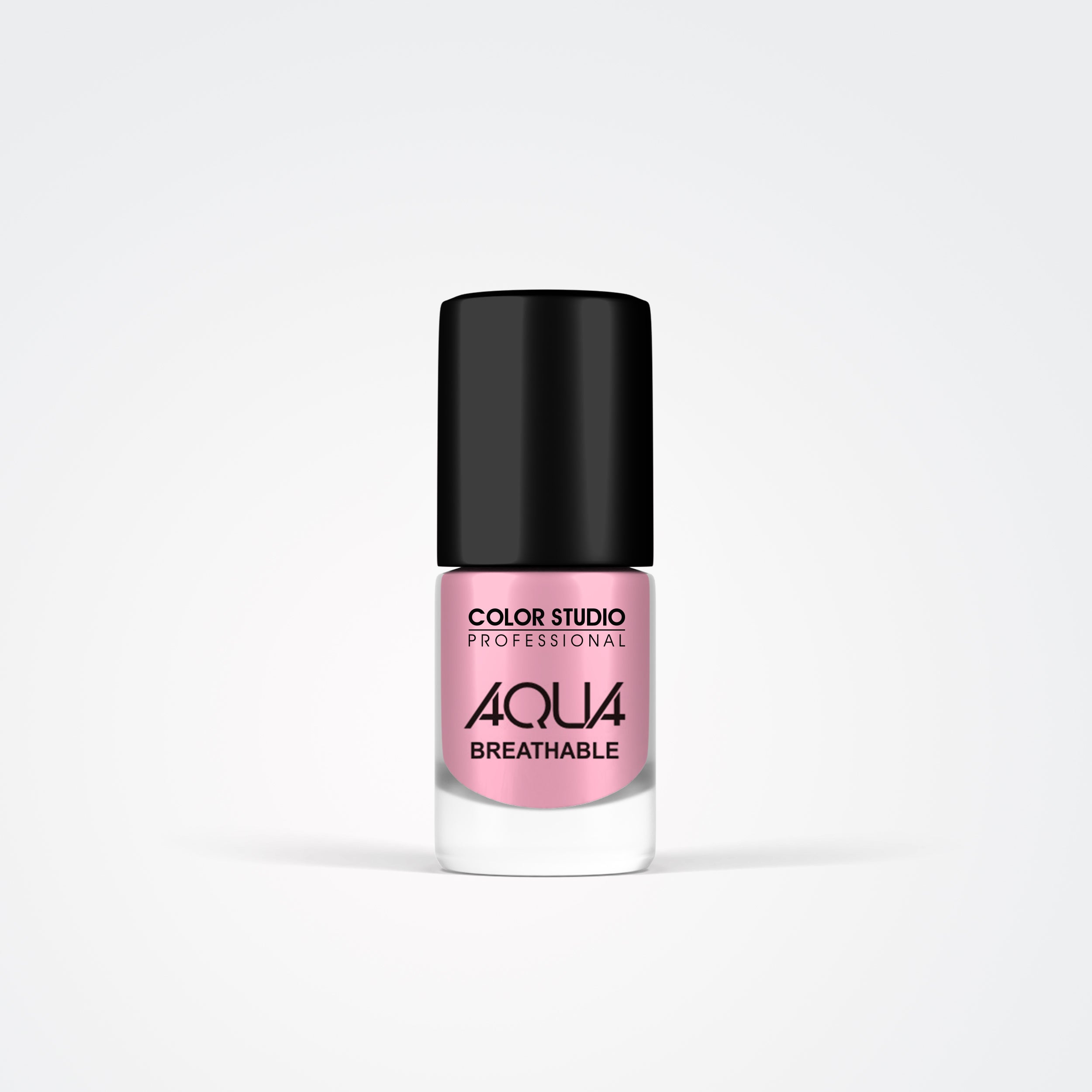 COLOR STUDIO AQUA BREATHABLE 6 ML JAZZ