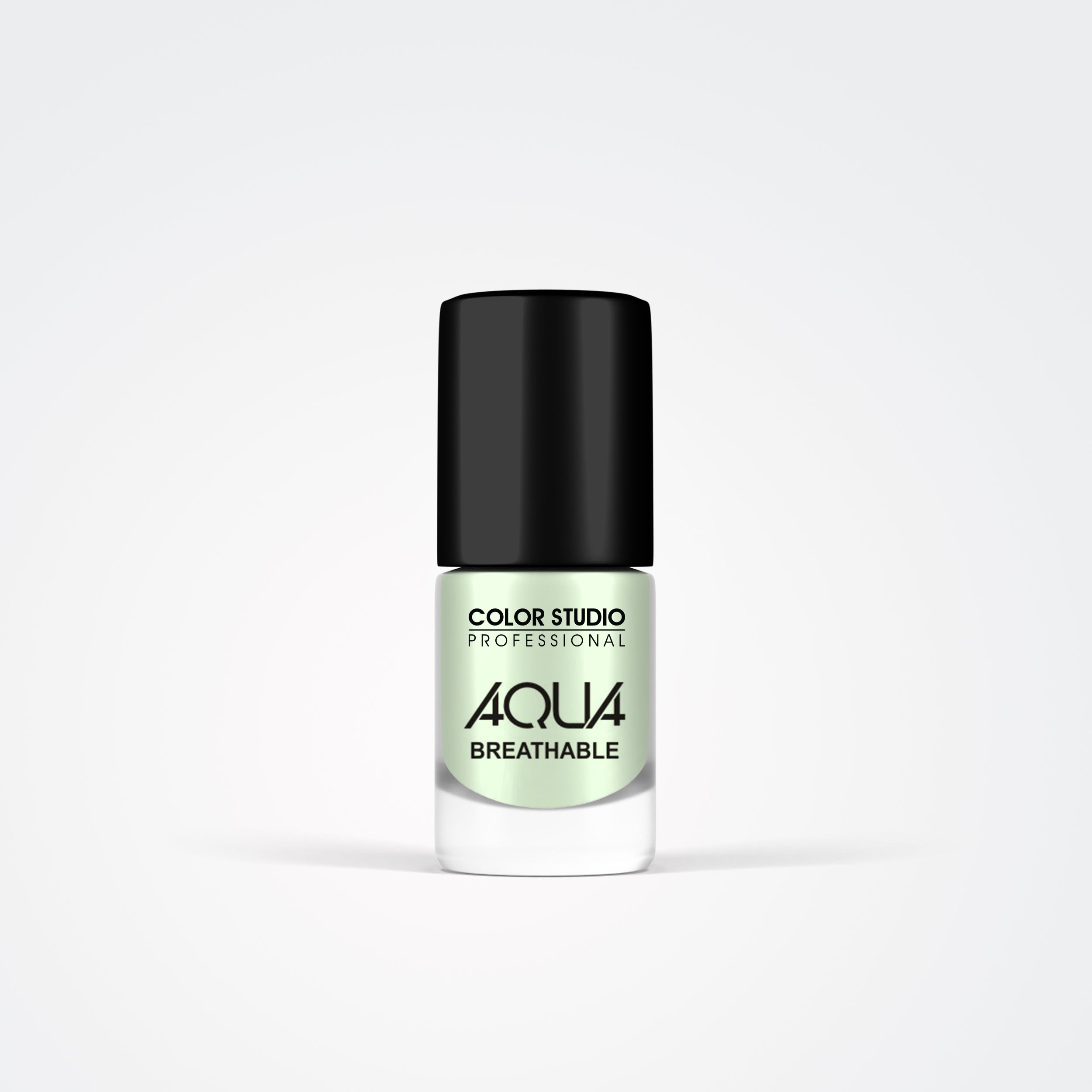 COLOR STUDIO AQUA BREATHABLE 6 ML MINT