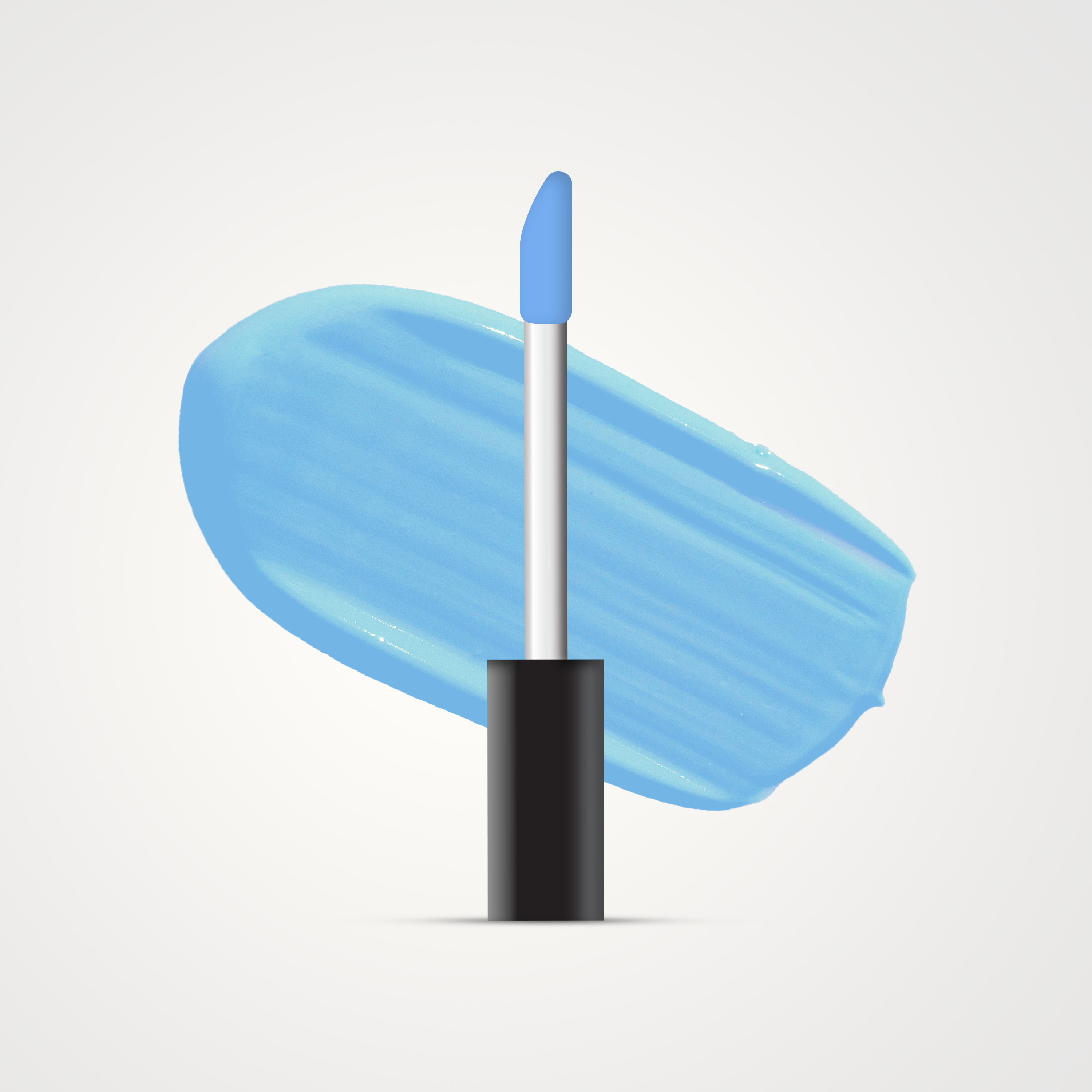 CORRECTOR/CONCEALER BLUE