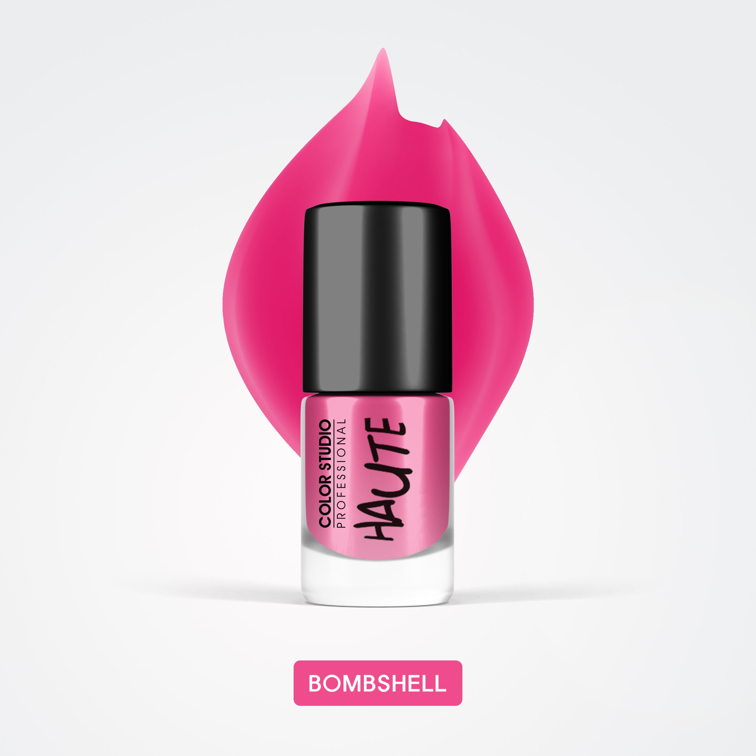 Color Studio - Haute - Bombshell 5.5ml