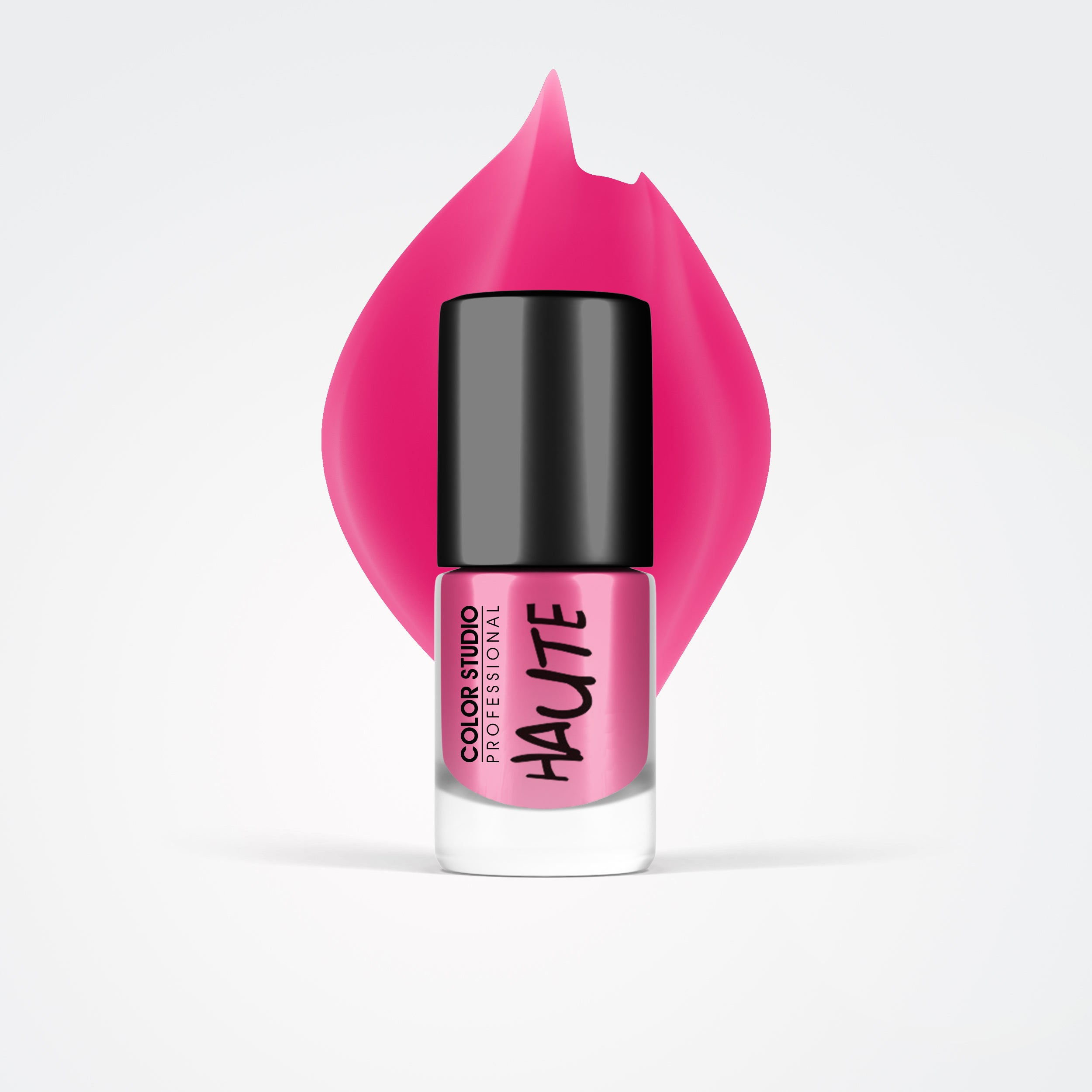 Color Studio - Haute - Bombshell 5.5ml