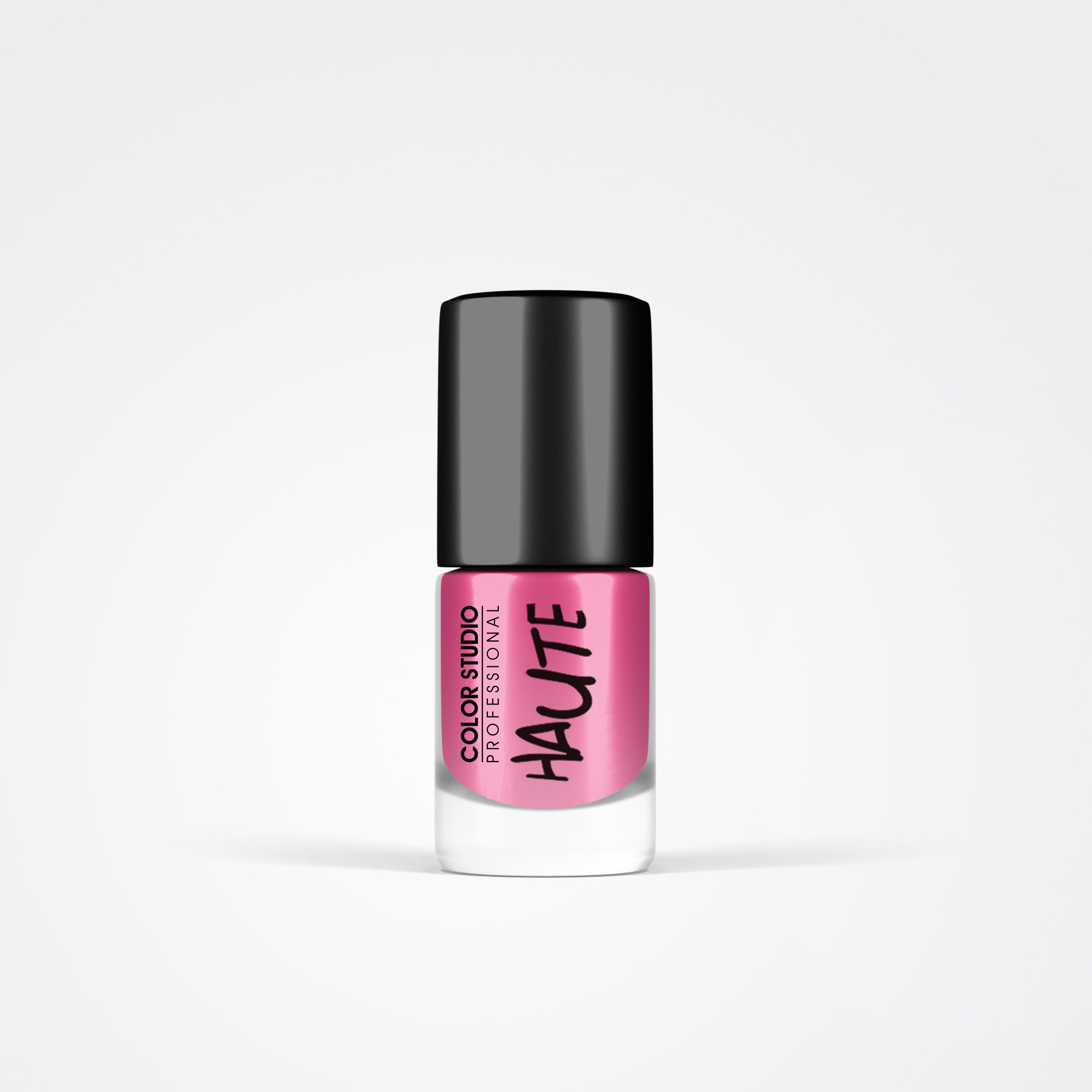 Color Studio - Haute - Bombshell 5.5ml