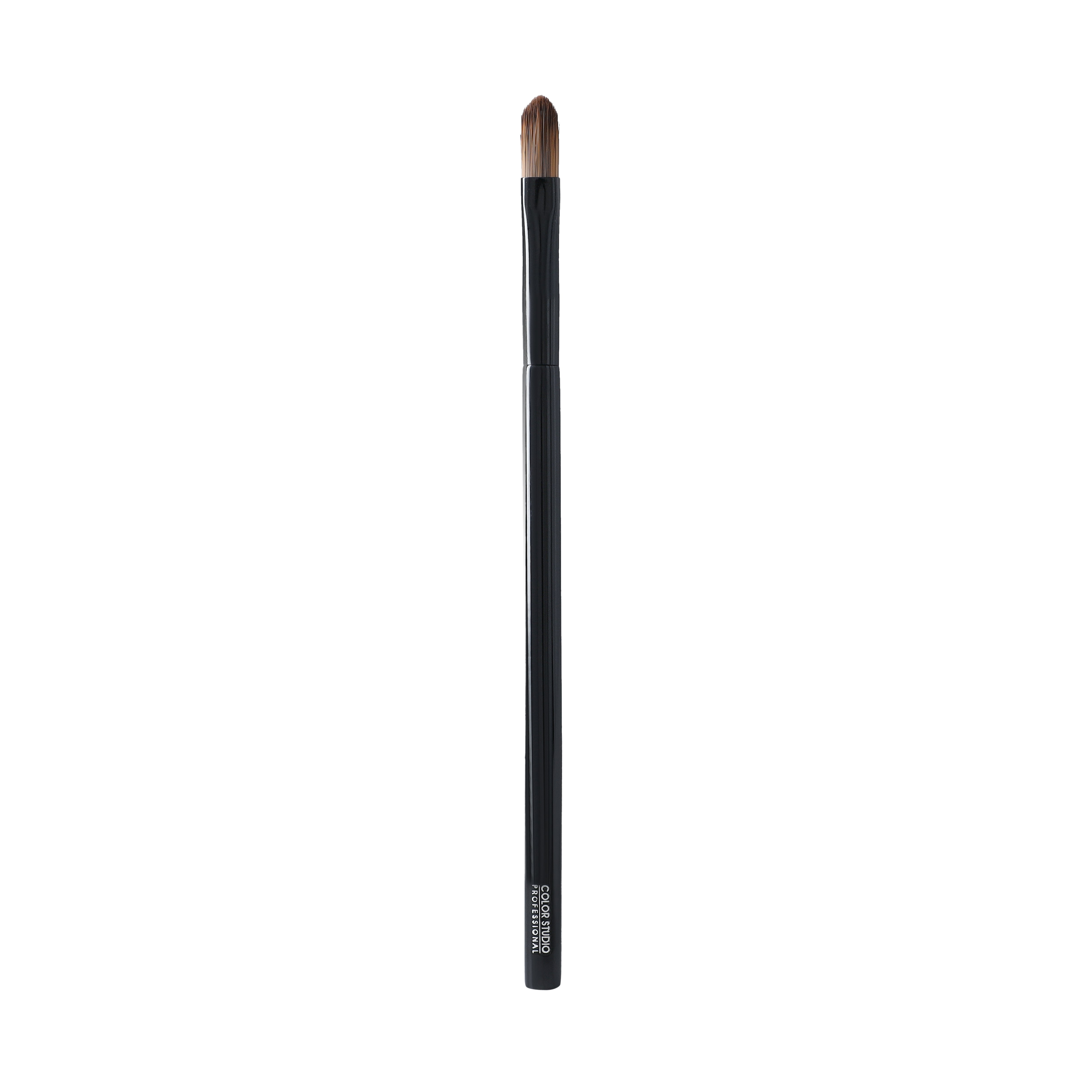 CONCEALER BRUSH - PRO MAKEUP BRUSHES COLOR STUDIO