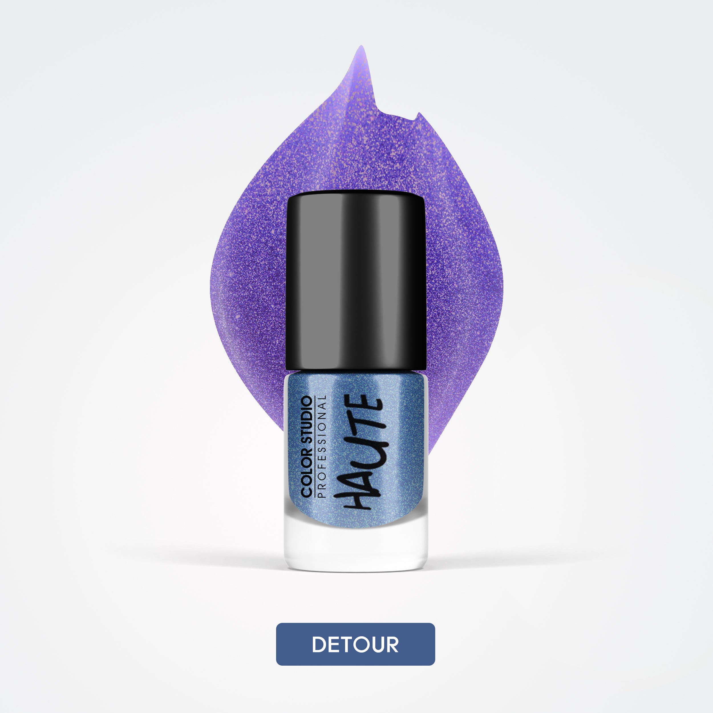 Color Studio - Haute - Detour 5.5ml