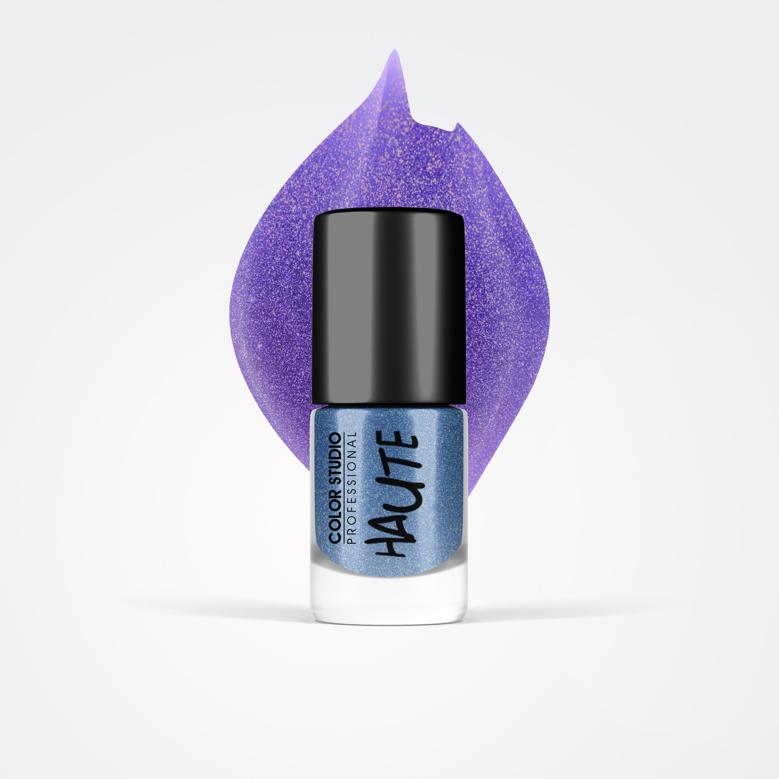 Color Studio - Haute - Detour 5.5ml