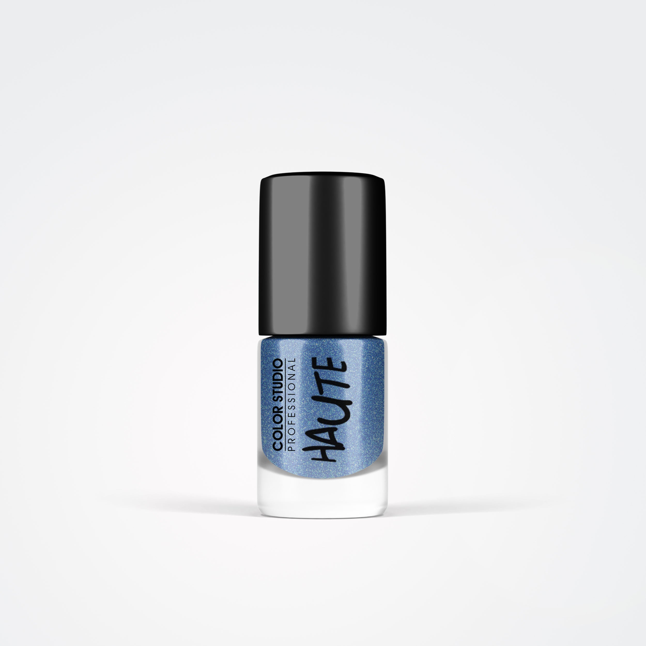 Color Studio - Haute - Detour 5.5ml