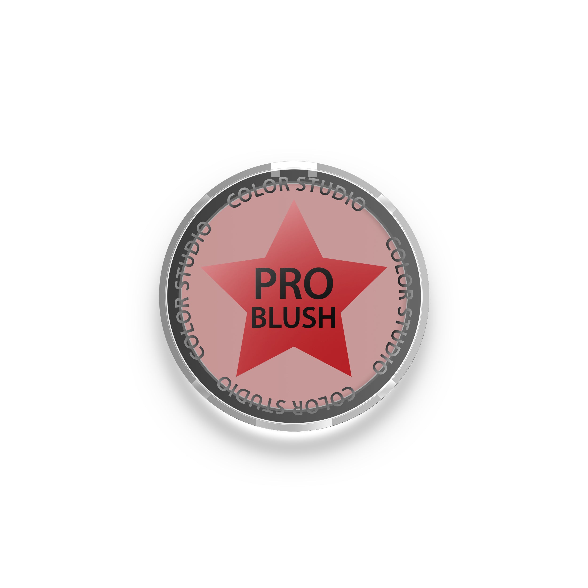 PRO BLUSH - 229 EGYPTIAN