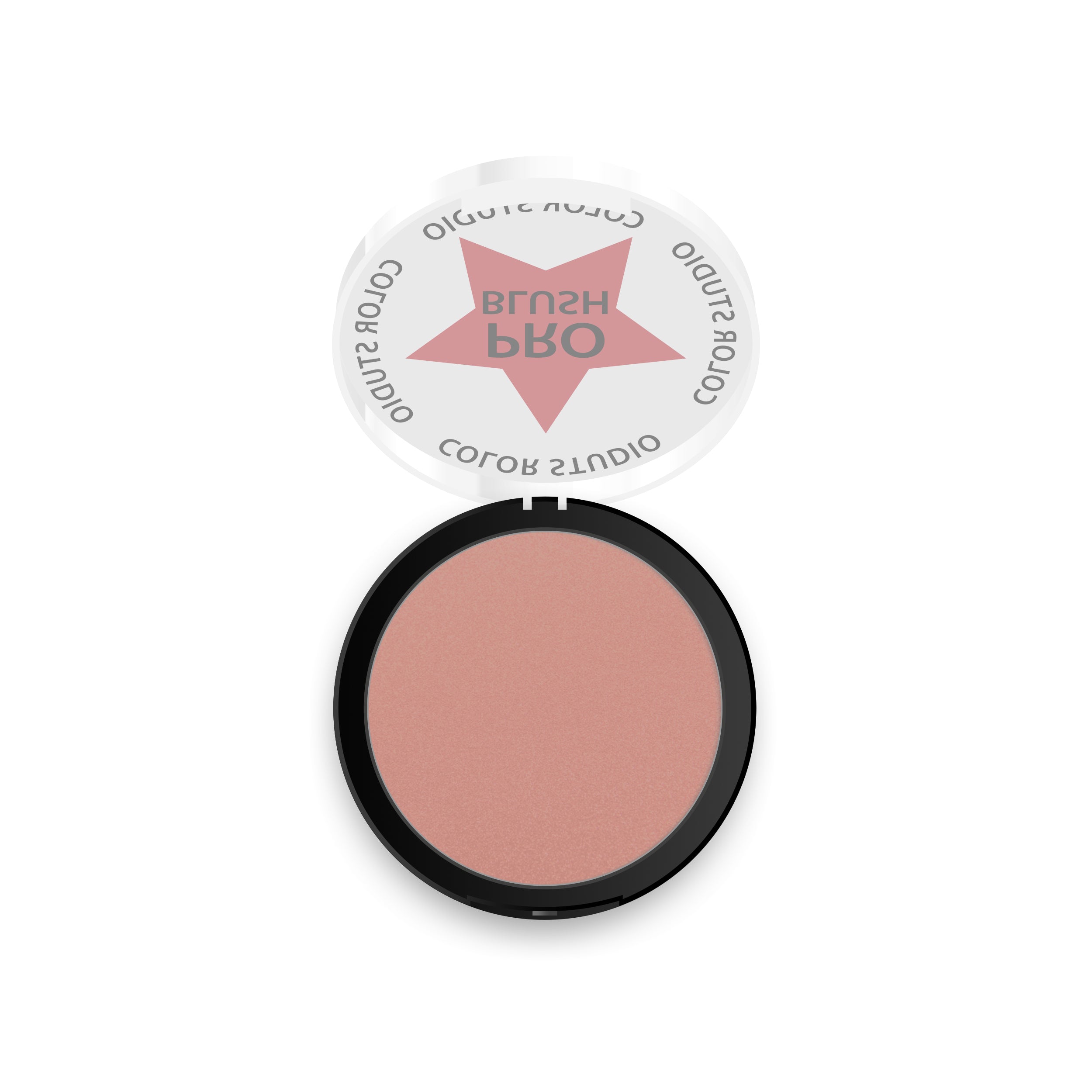 PRO BLUSH - 234 ESPANIA