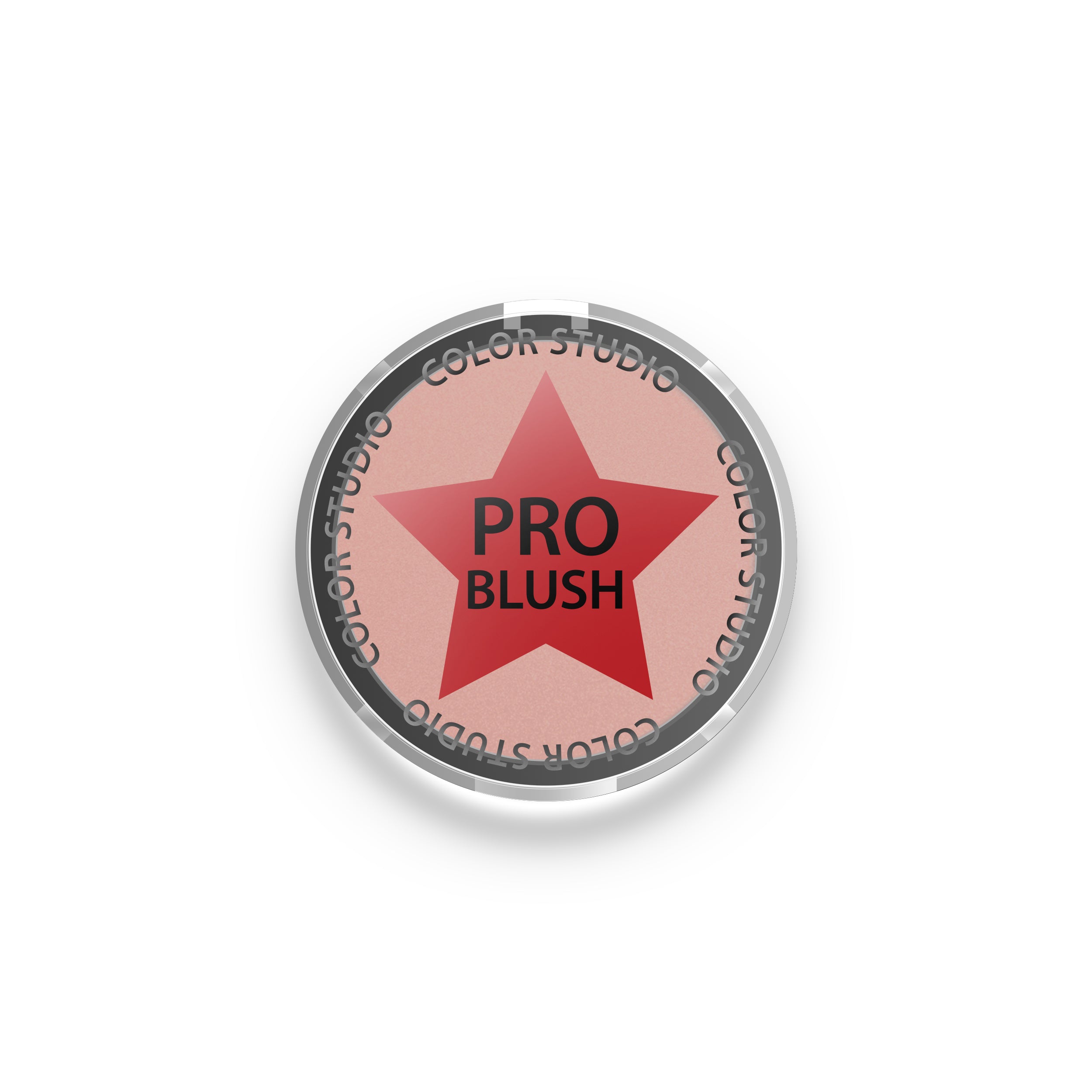 PRO BLUSH - 234 ESPANIA