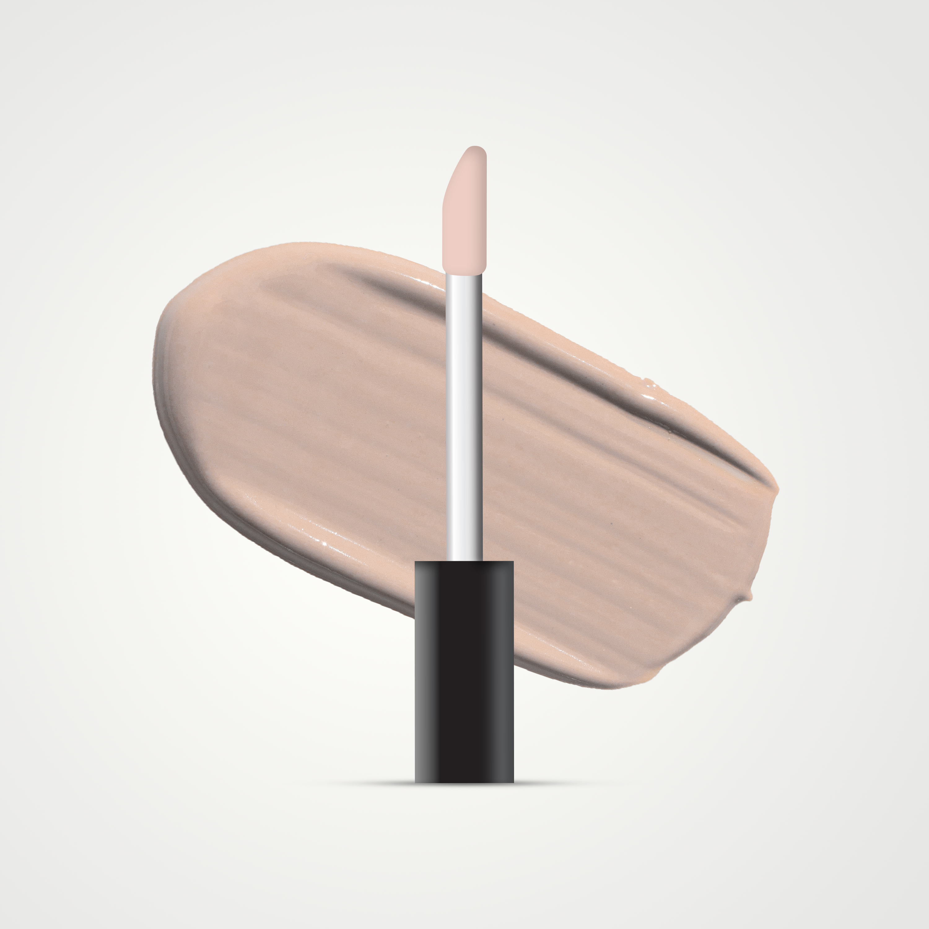 INVINCIBLE CONCEALER SHADE FAIR