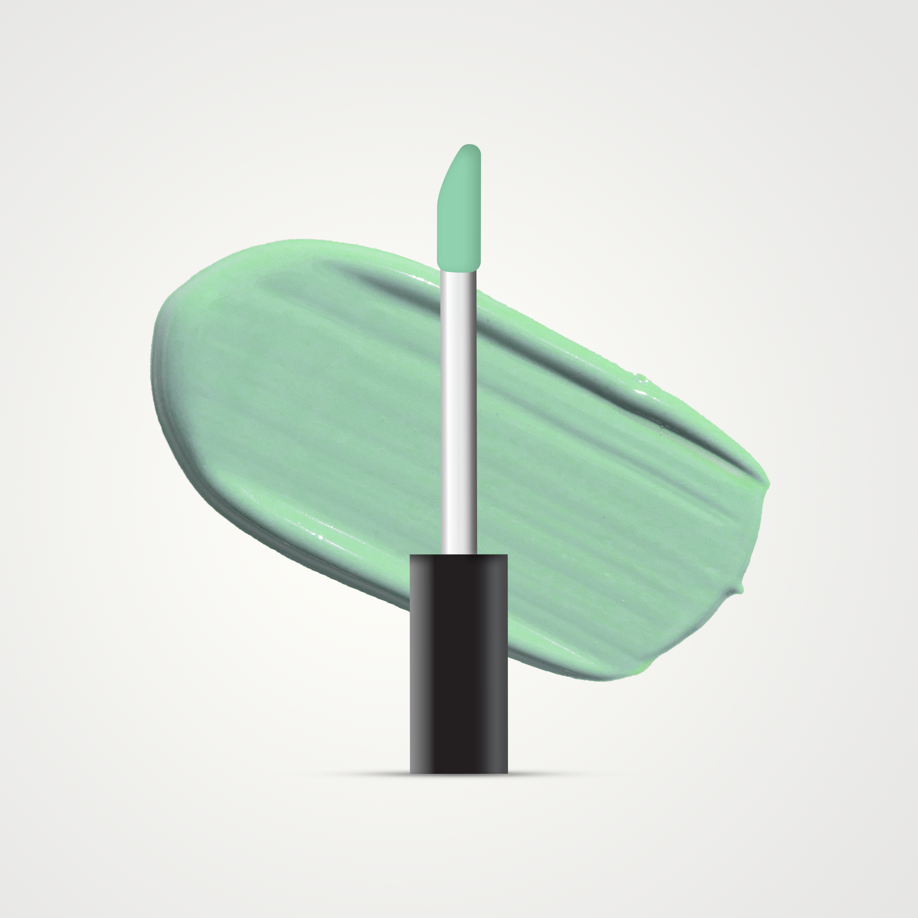 CORRECTOR/CONCEALER GREEN