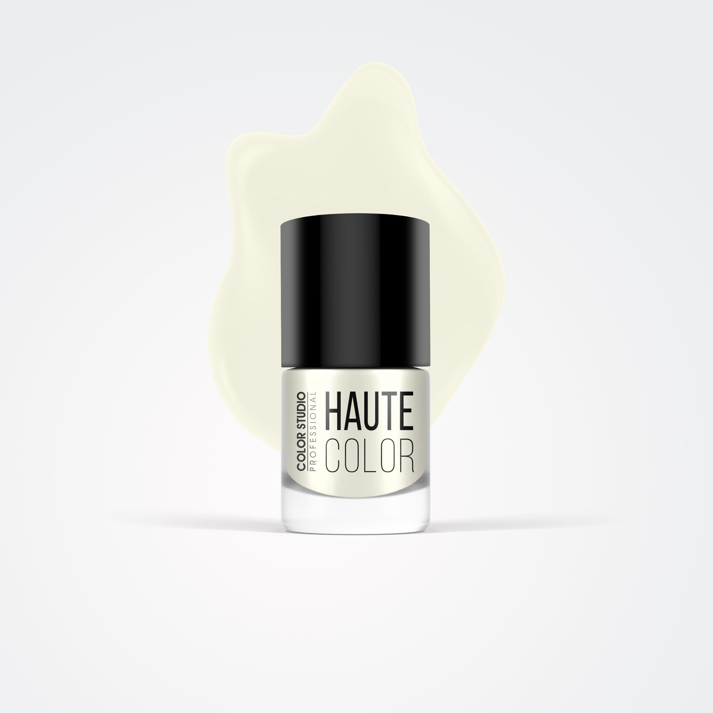 Color Studio-haute casper 8 ml