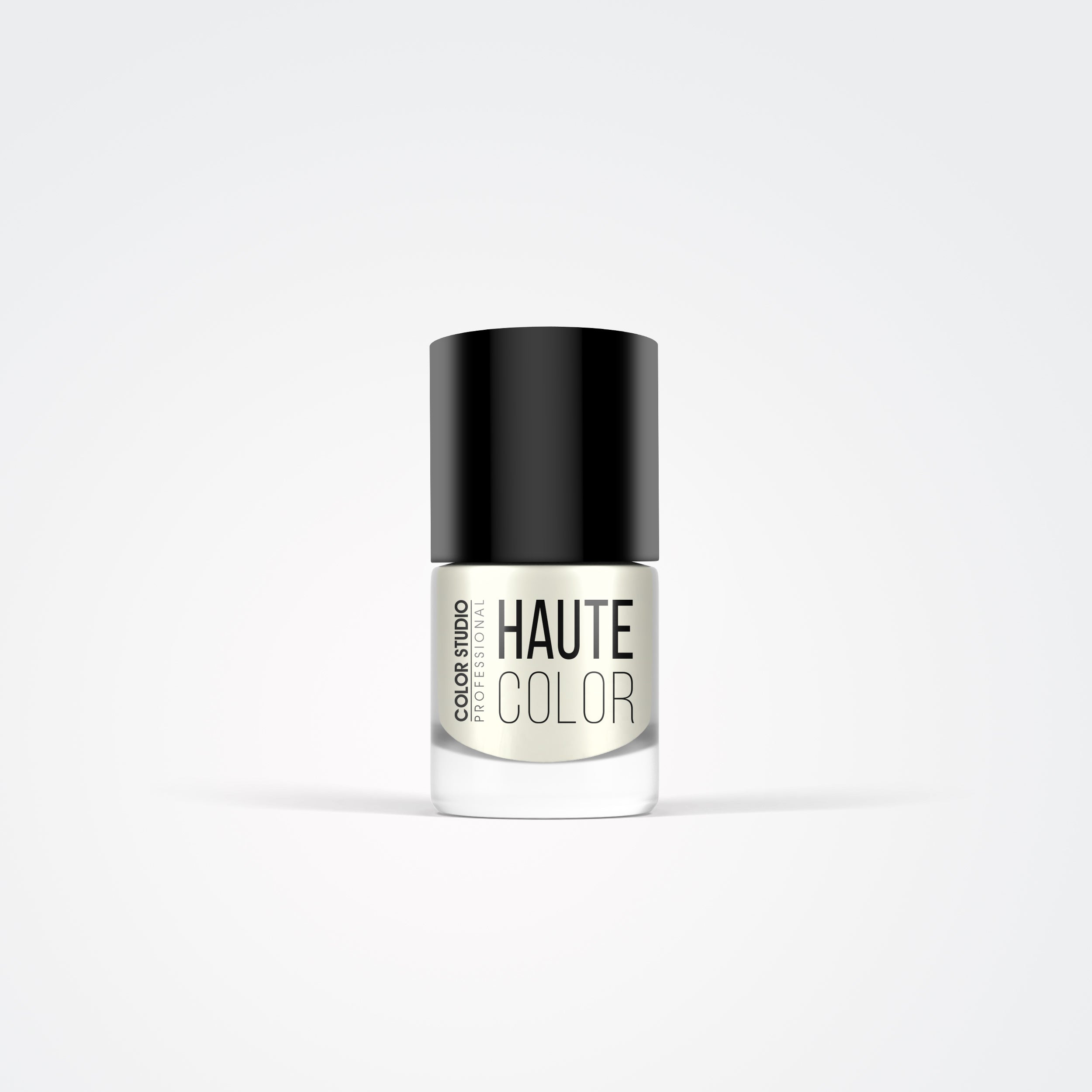 Color Studio-haute casper 8 ml