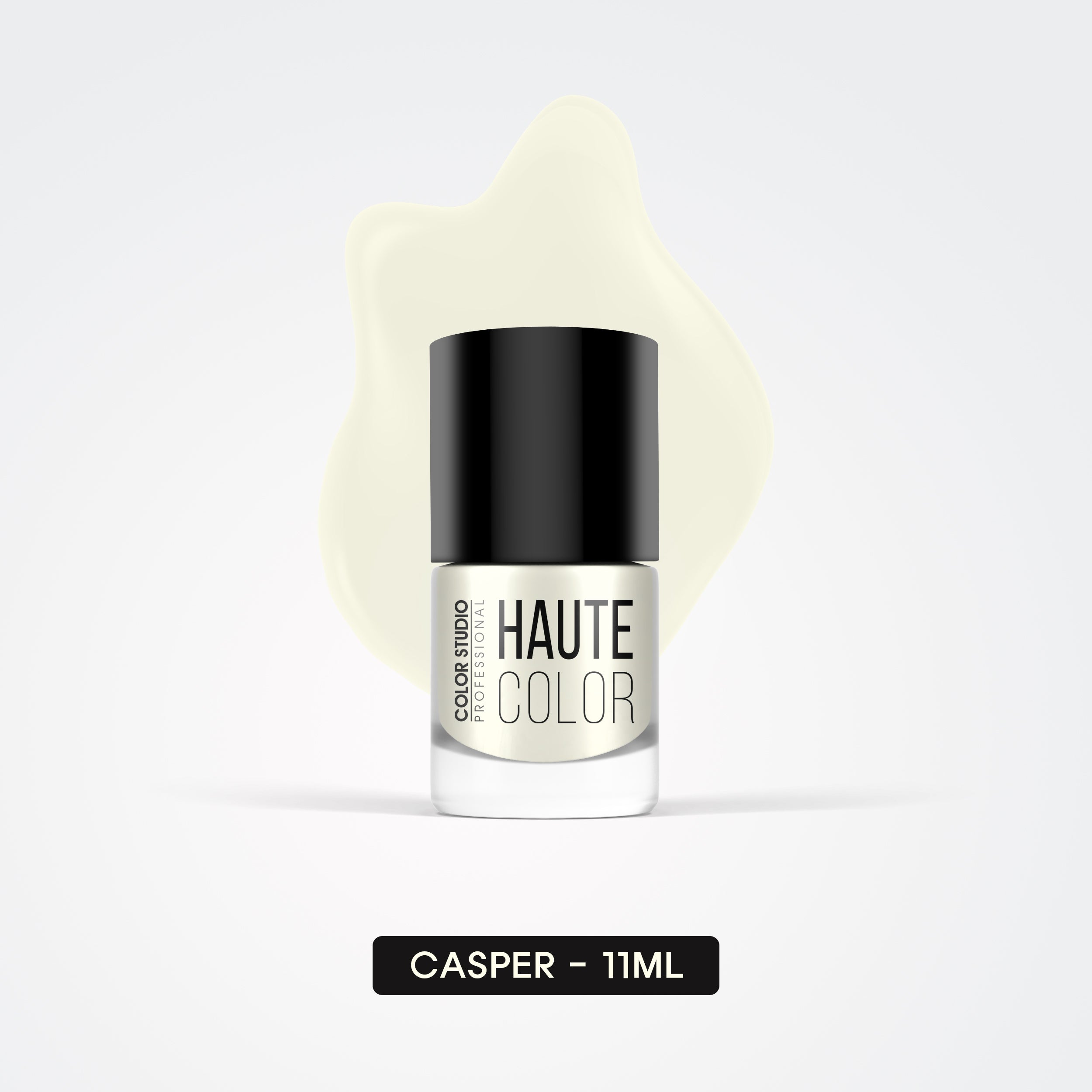 Color Studio-haute casper 8 ml