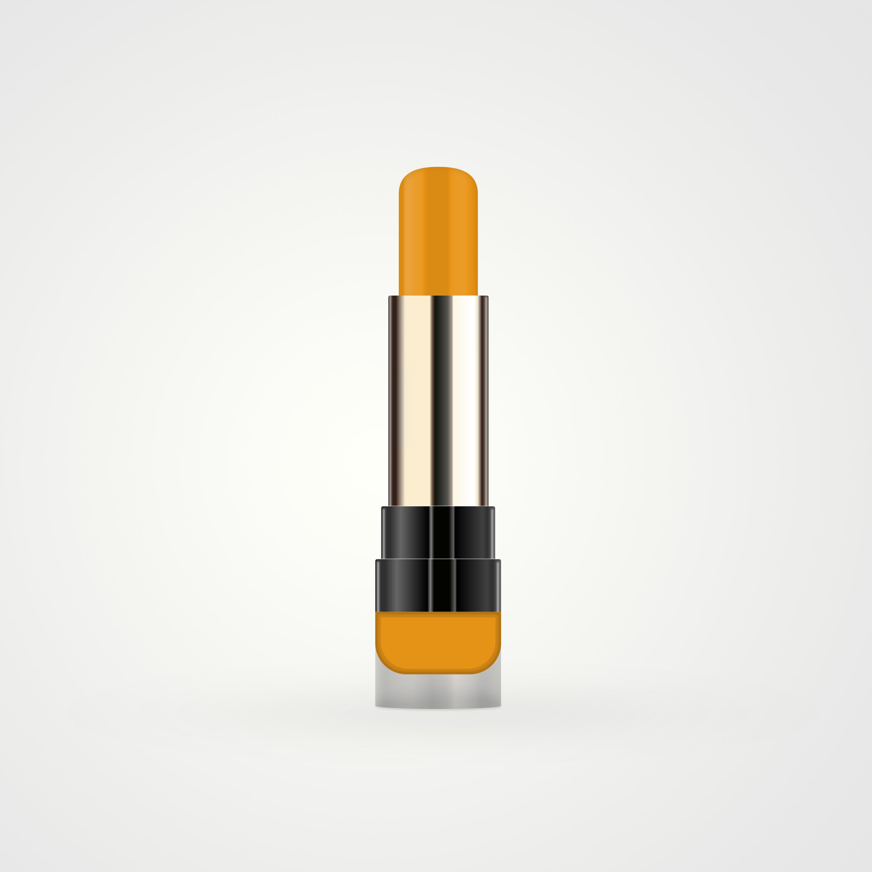 WONDER LIP BALM MANGO