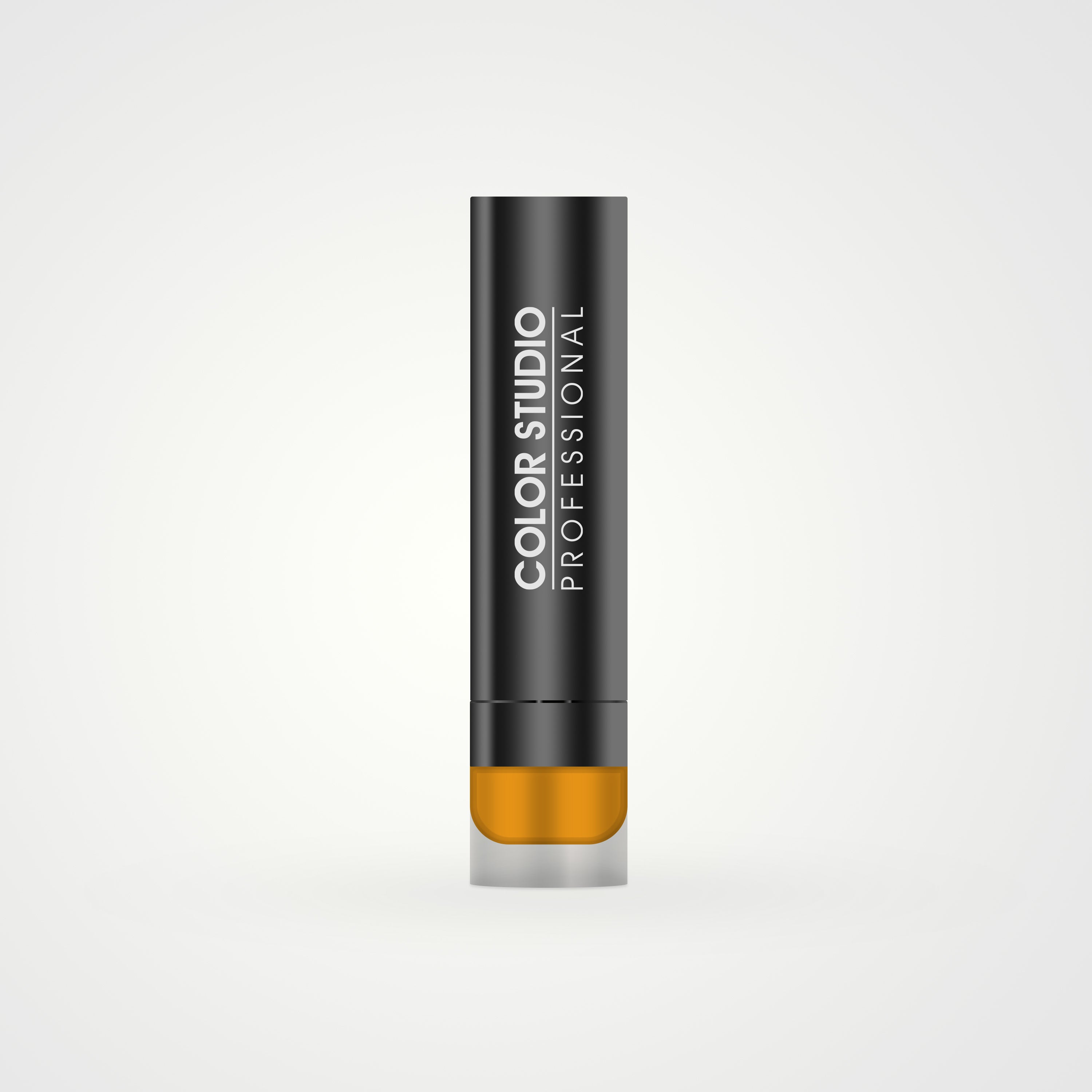 WONDER LIP BALM MANGO