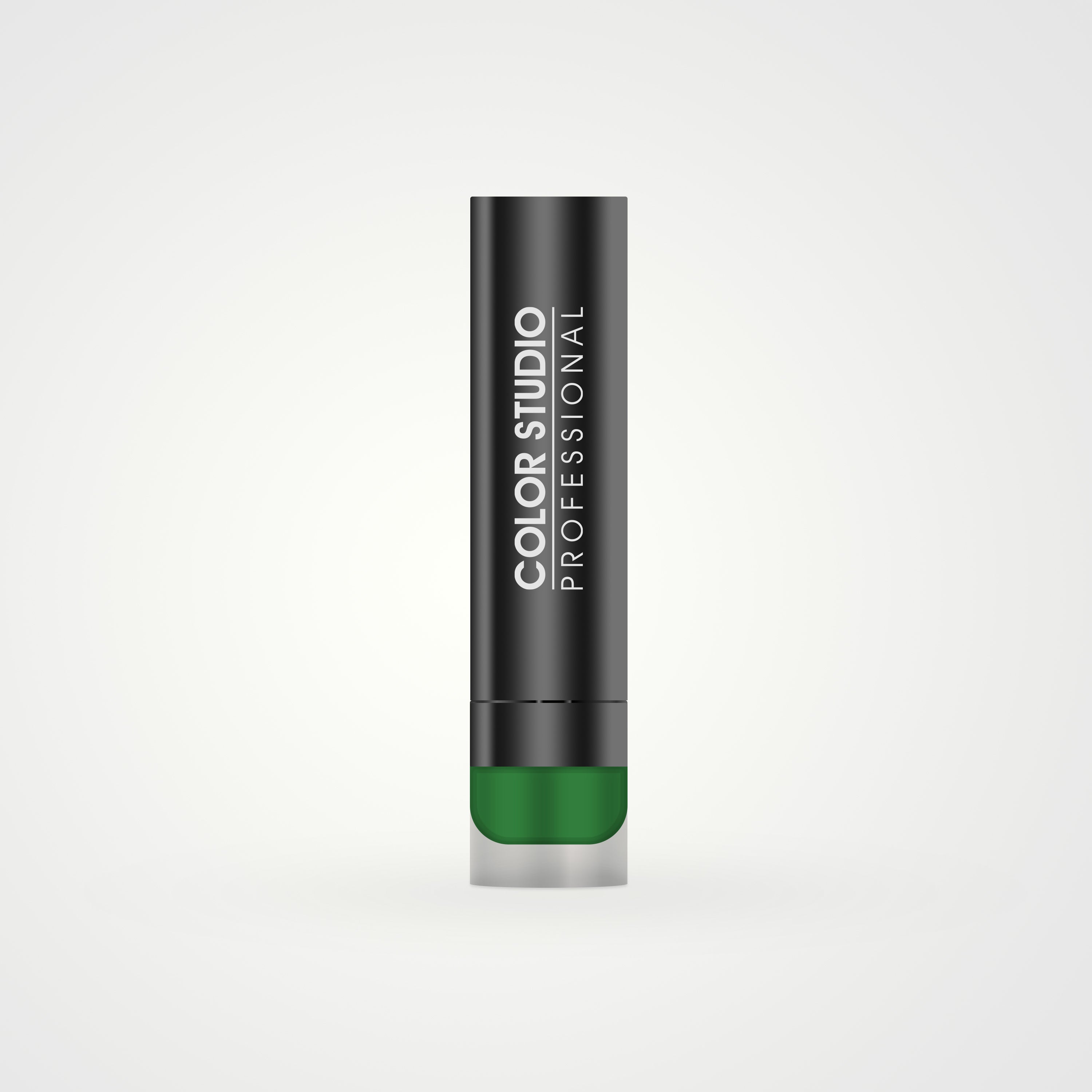 WONDER LIP BALM MINT