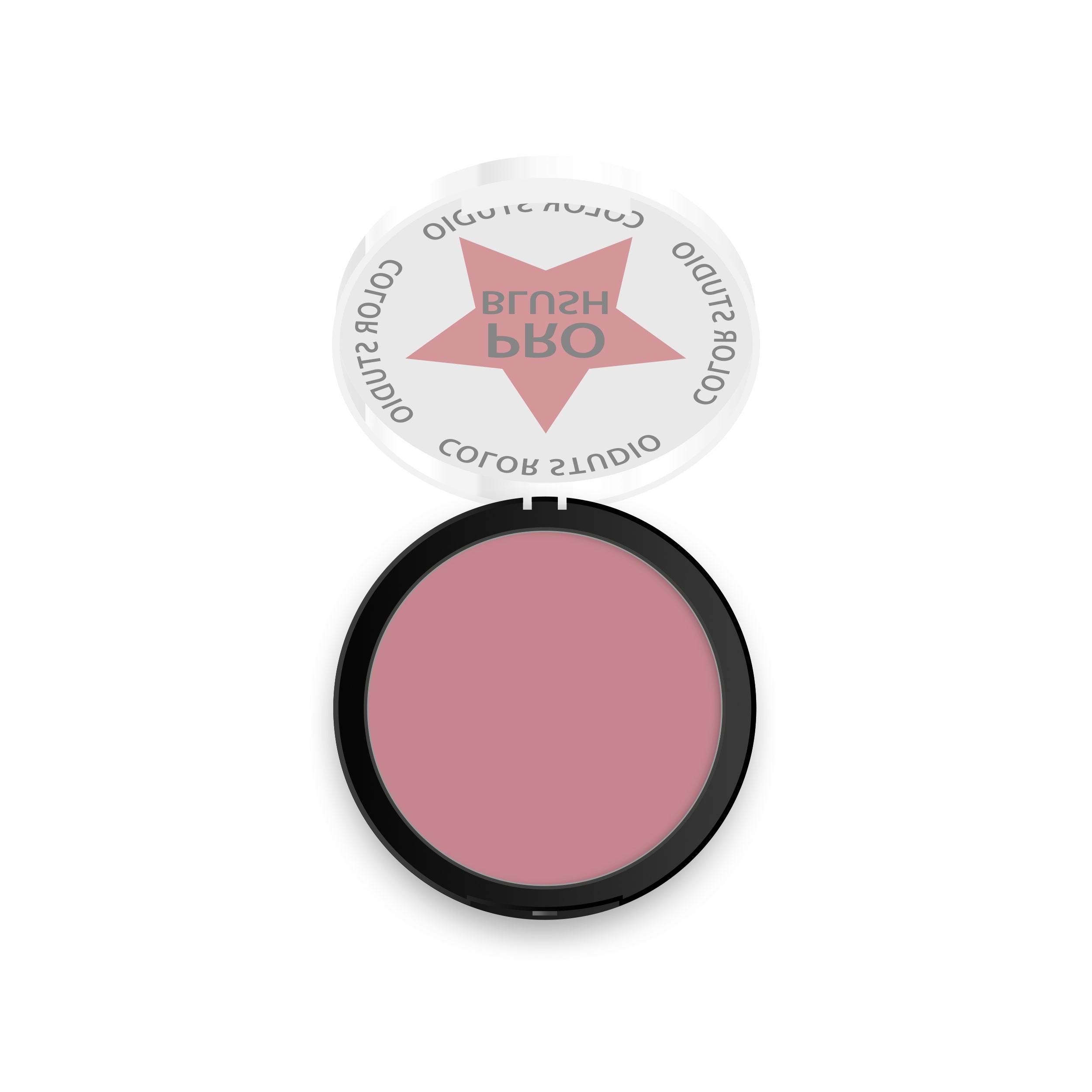 PRO BLUSH - 220 MEDUSA