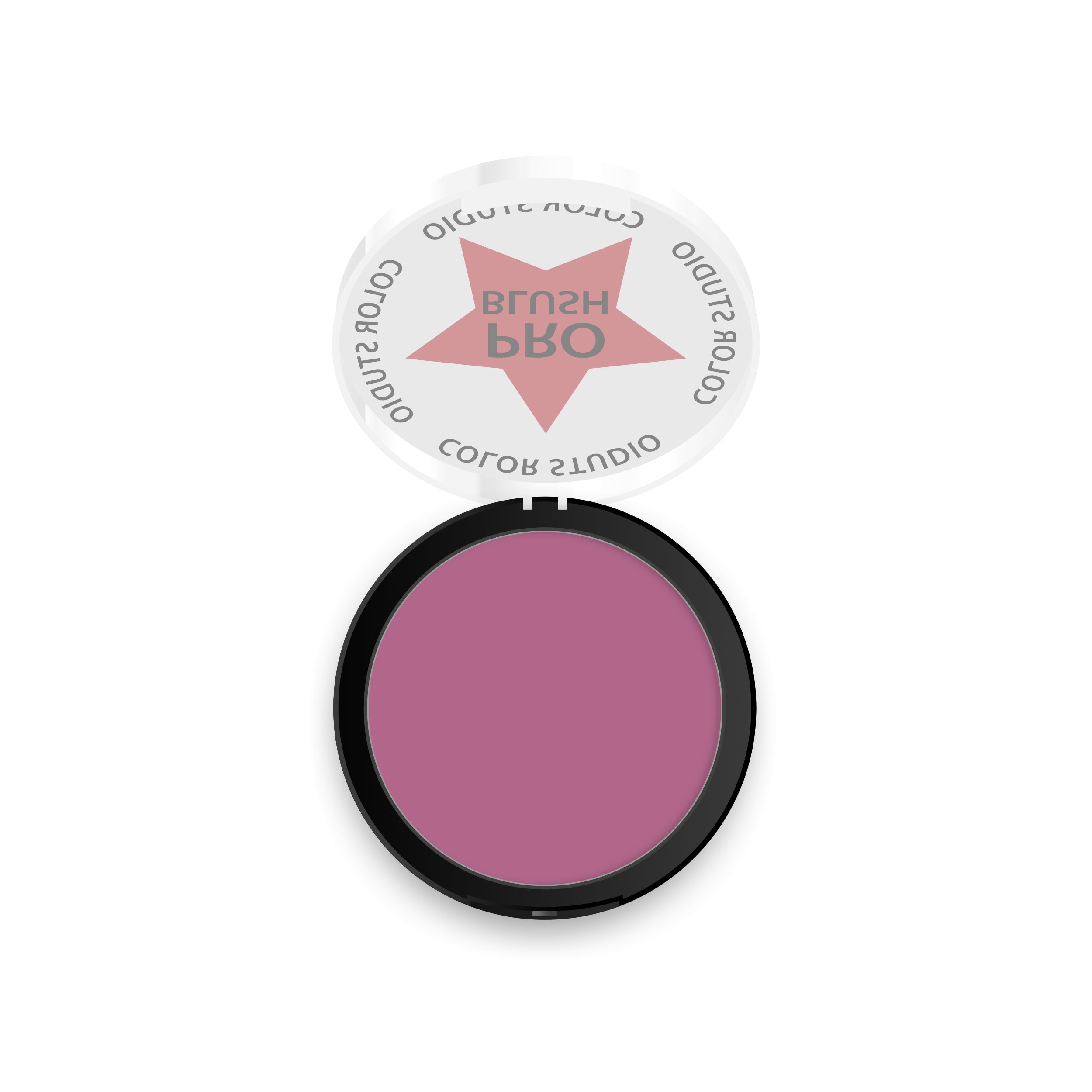 PRO BLUSH - 211 OPIUM