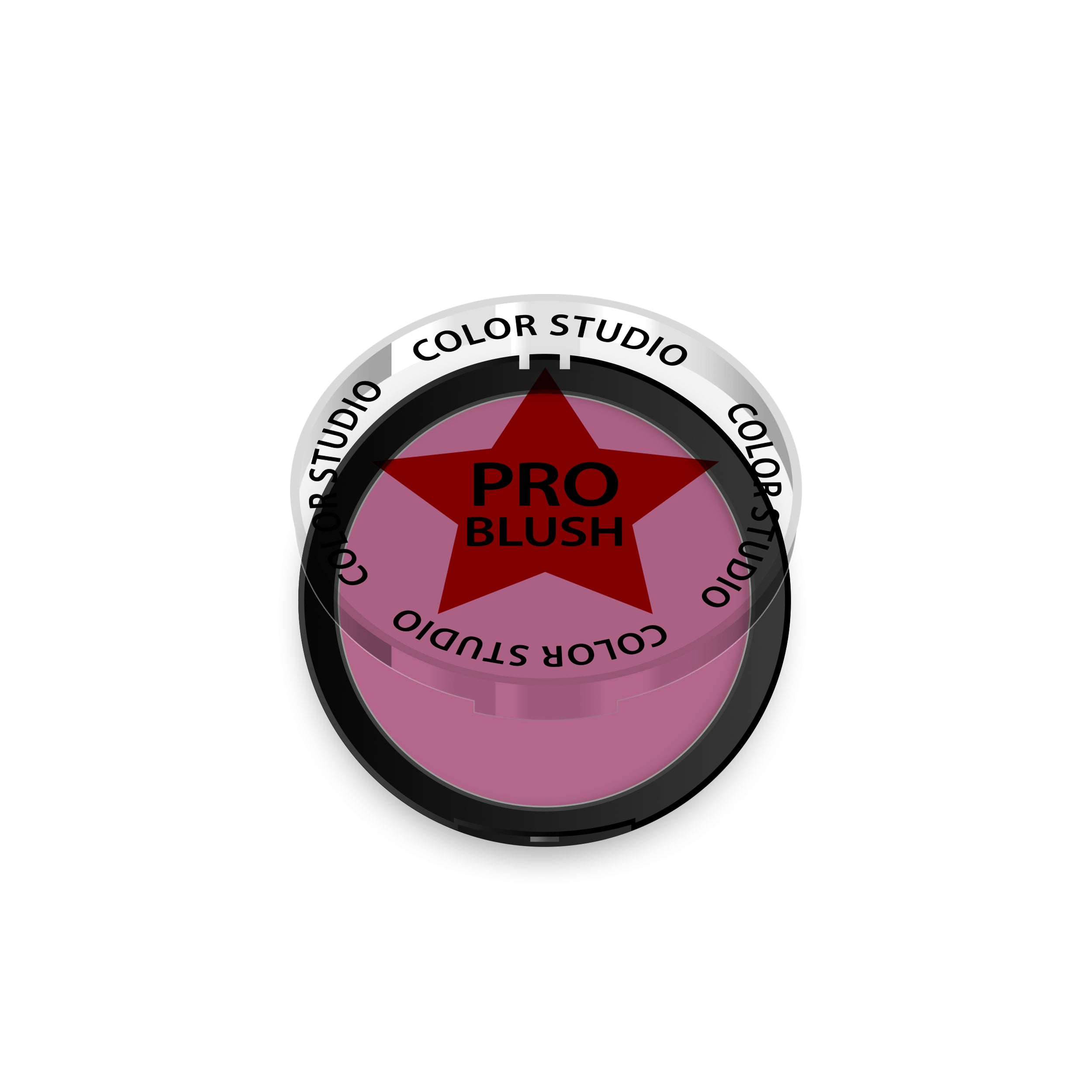 PRO BLUSH - 211 OPIUM