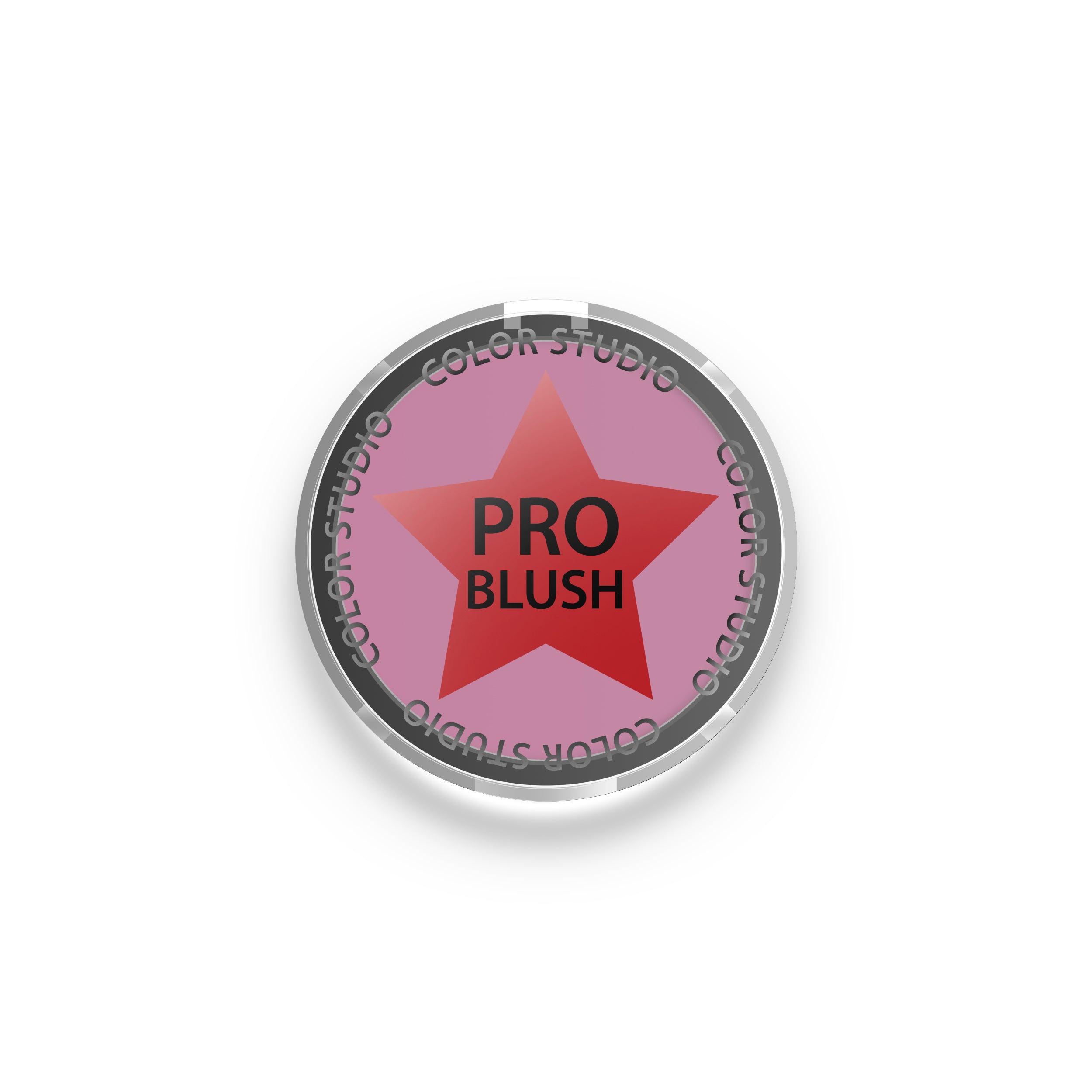 PRO BLUSH - 211 OPIUM