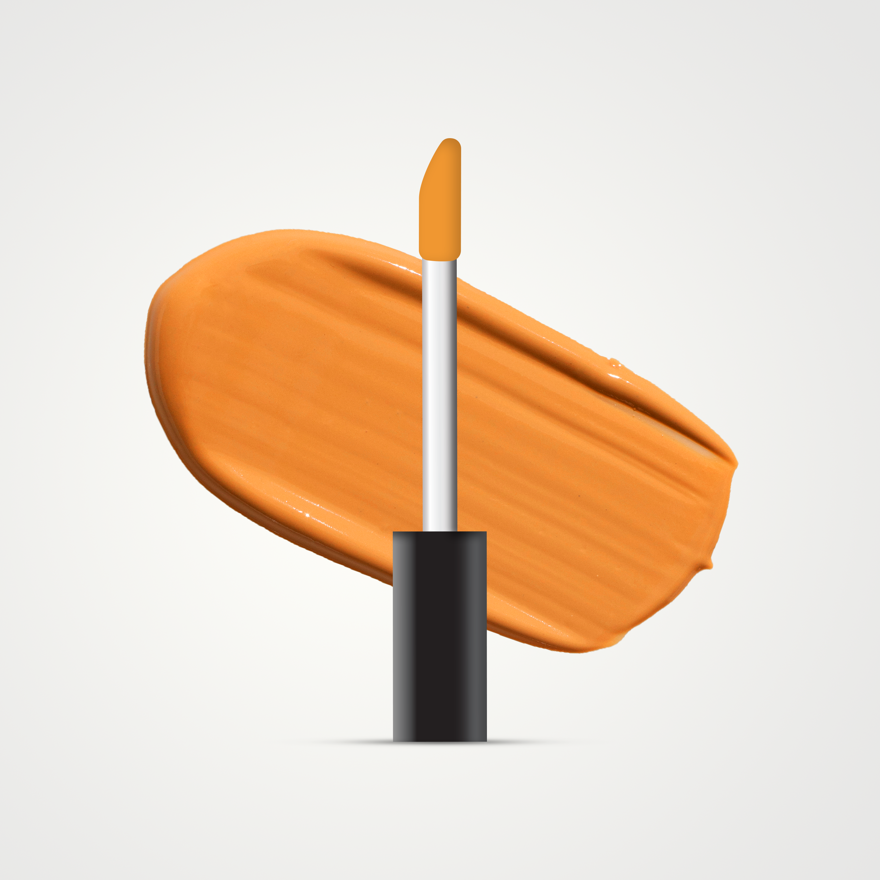 CORRECTOR/CONCEALER ORANGE