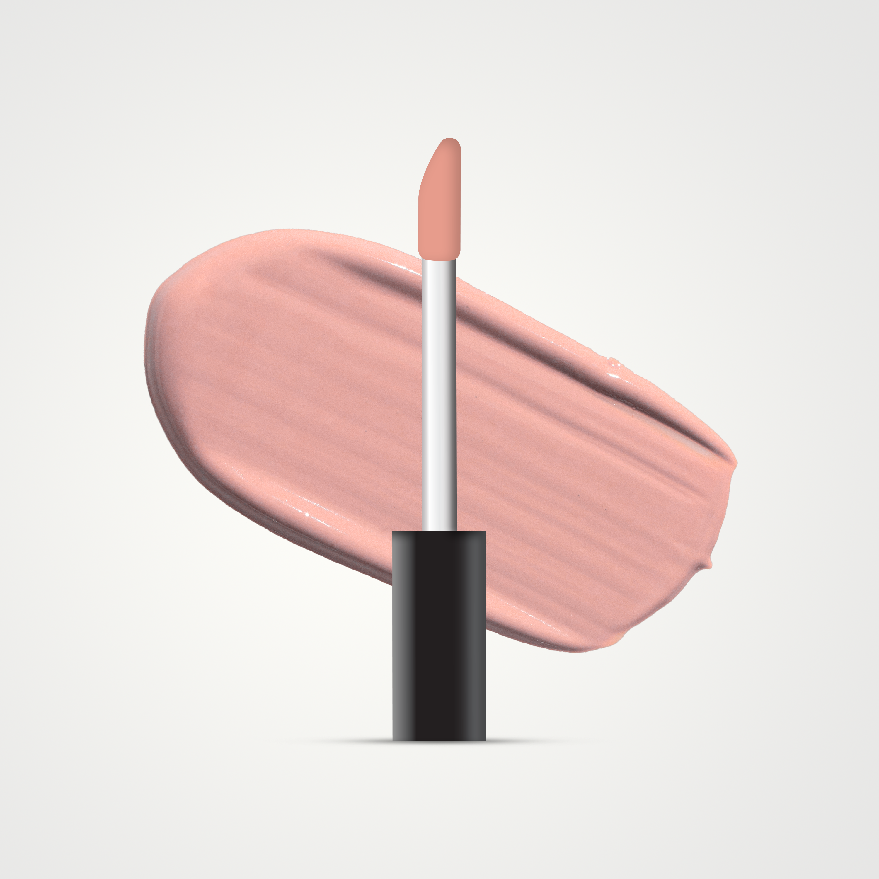 CONCEALER PEACH