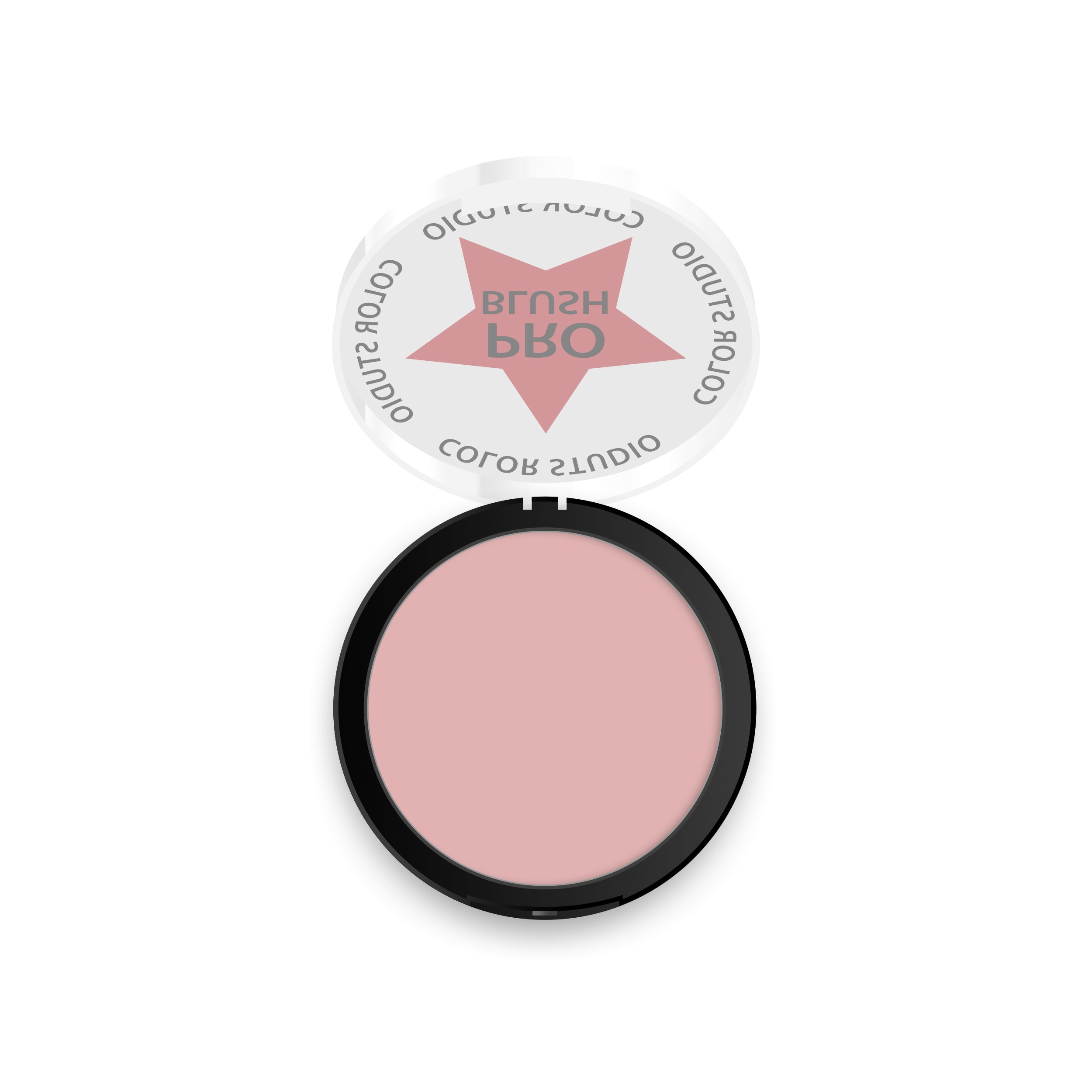 PRO BLUSH - 227 PERSIAN