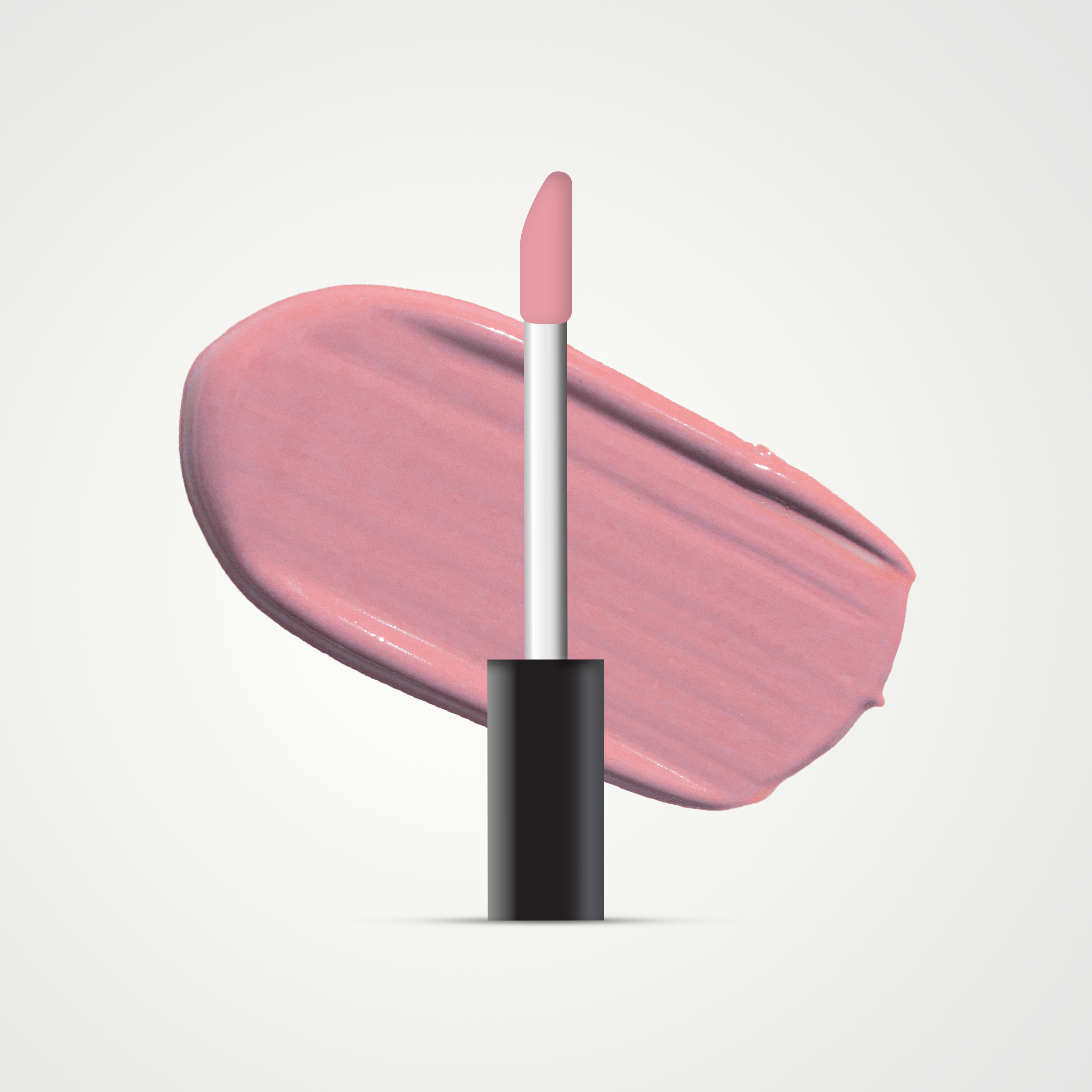 CORRECTOR/CONCEALER PINK