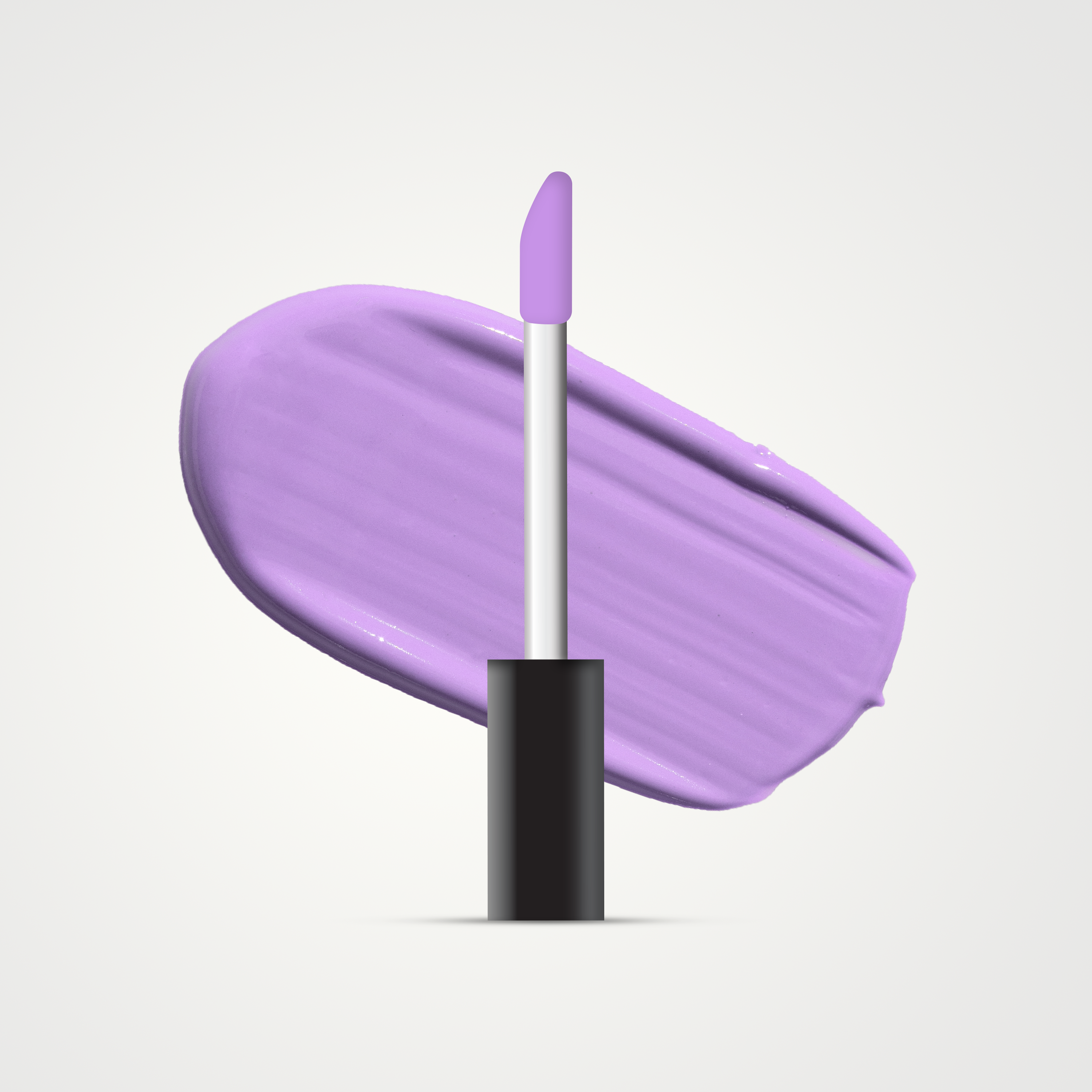 CONCEALER/CORRECTOR PURPLE