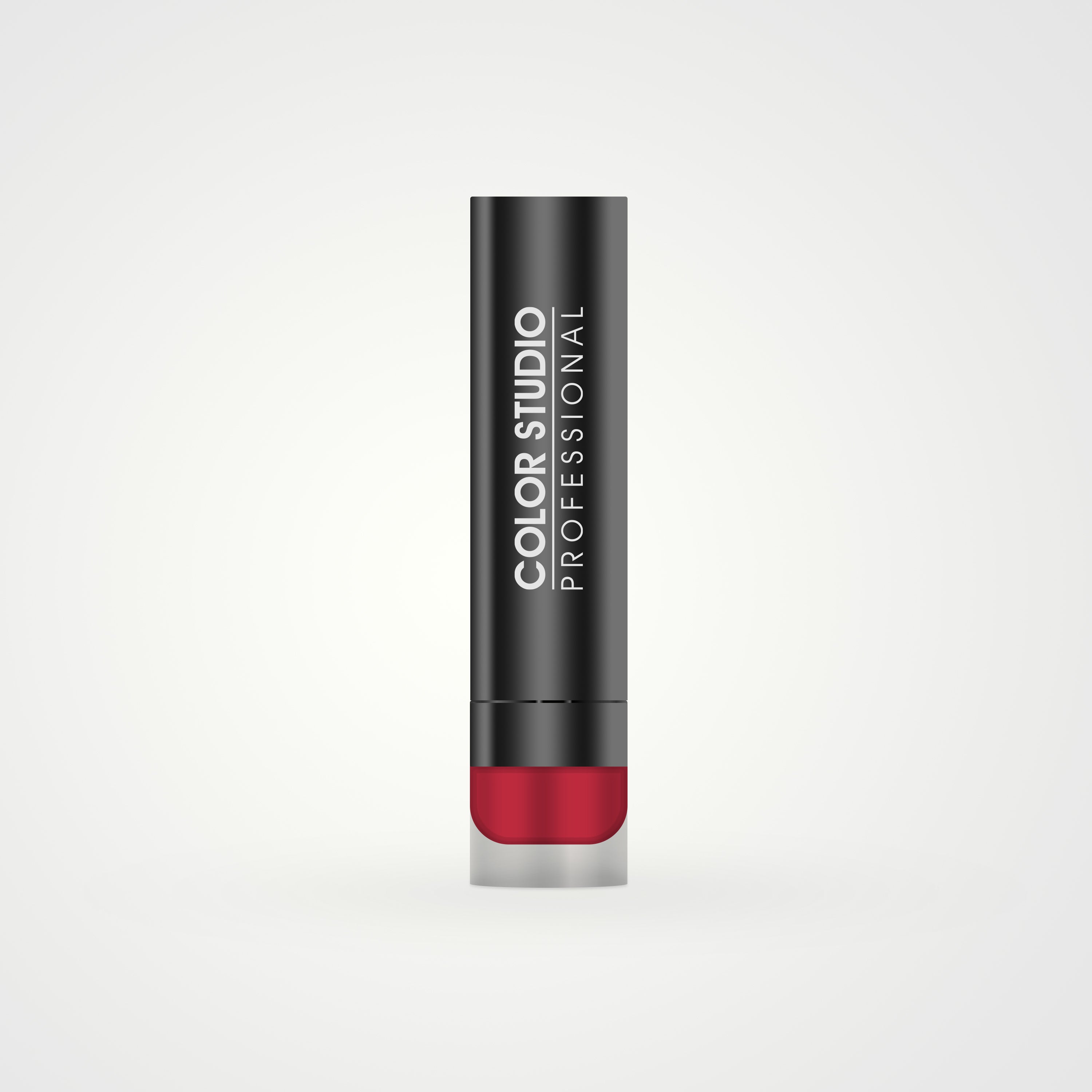 WONDER LIP BALM STRAWBERRY