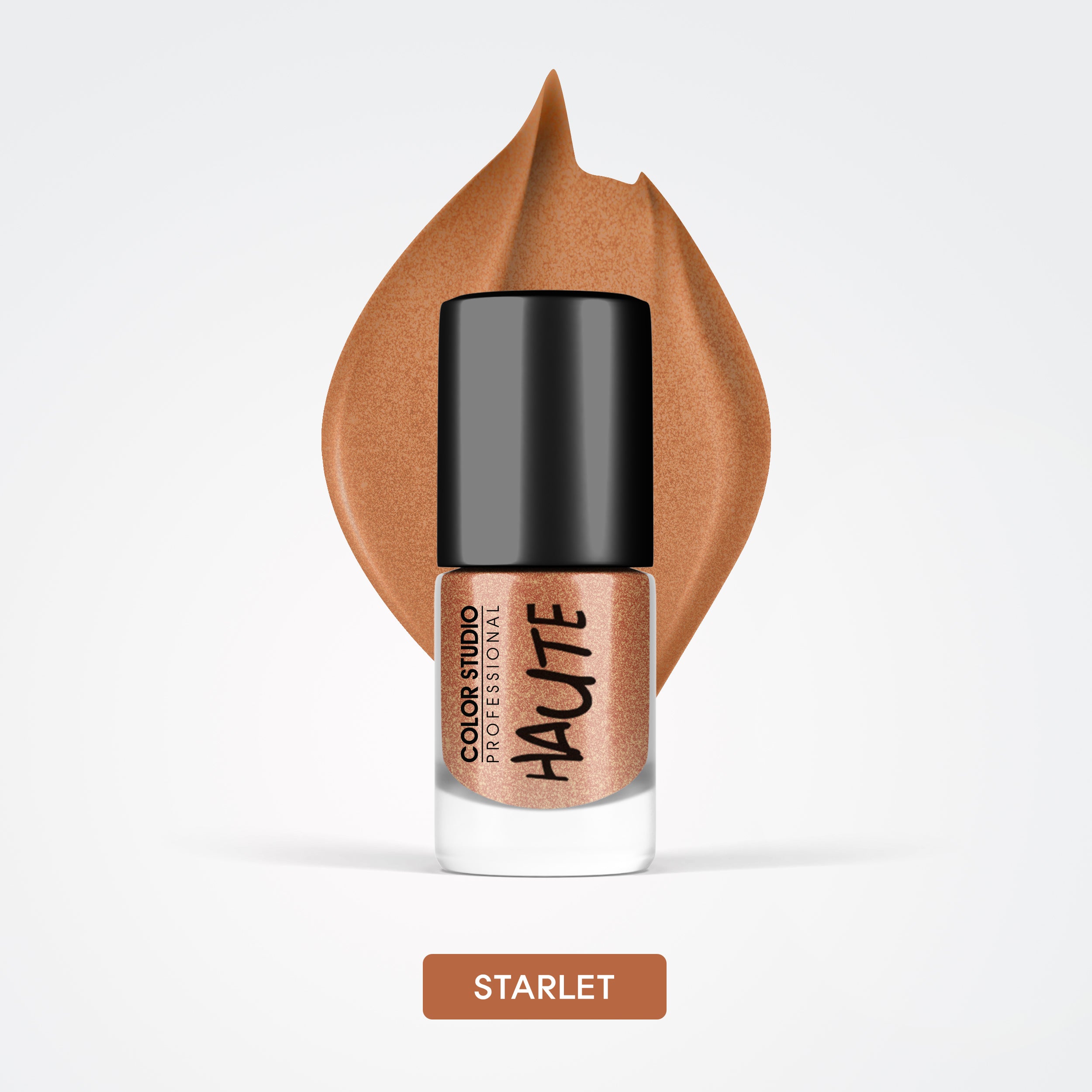 Color Studio - Haute - starlet 5.5ml