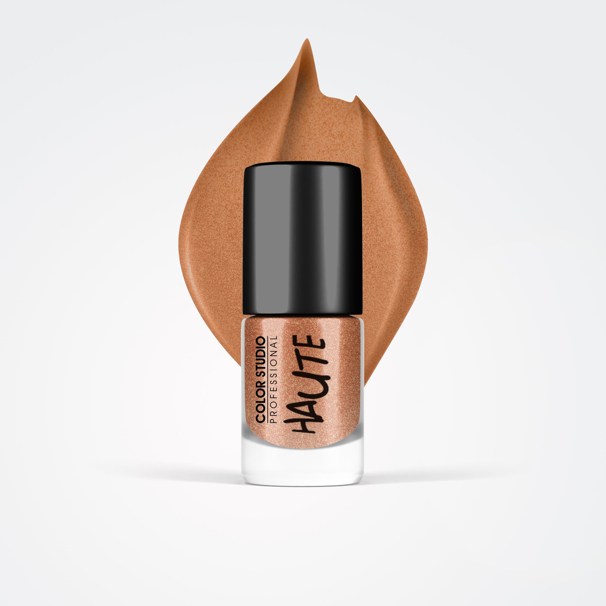 Color Studio - Haute - starlet 5.5ml