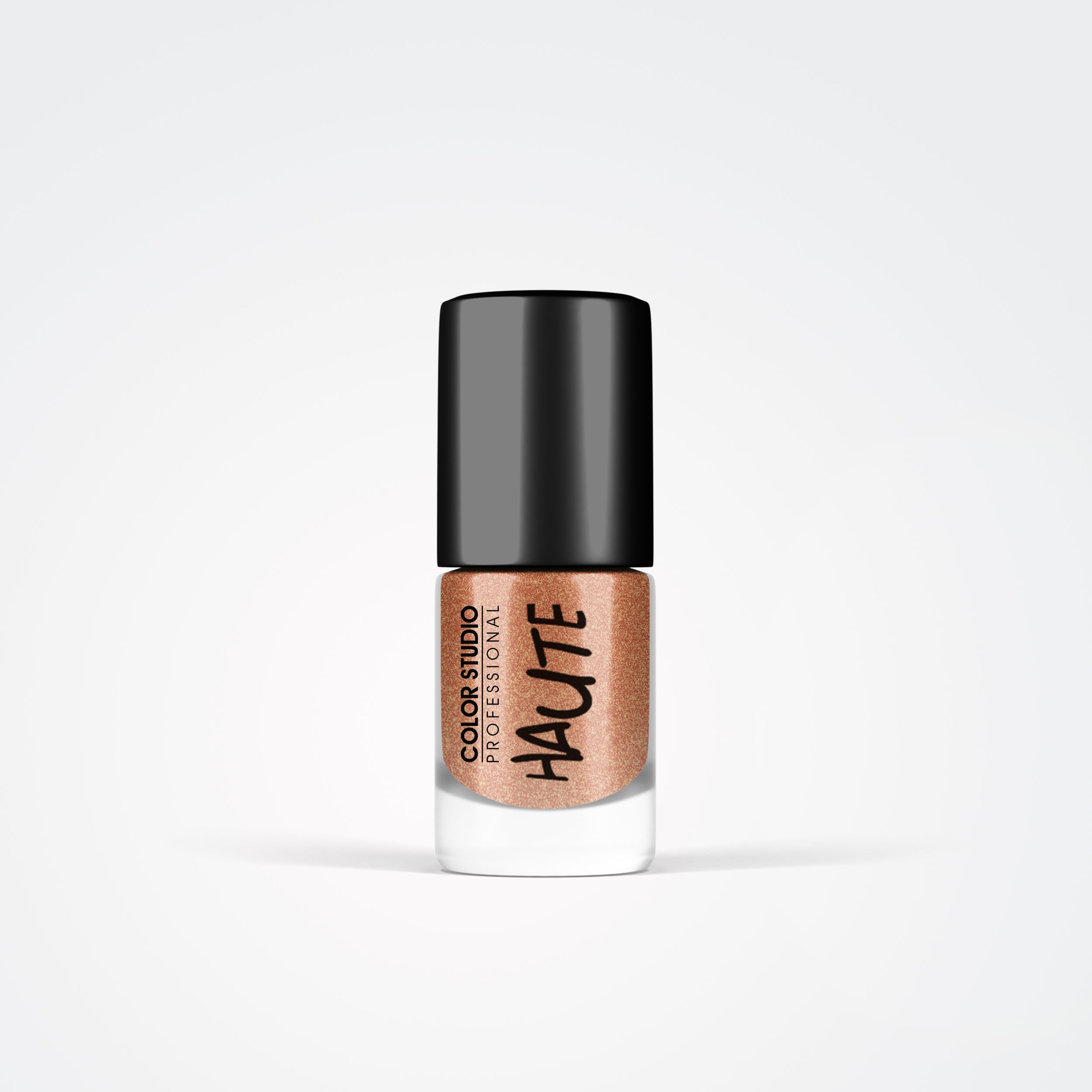 Color Studio - Haute - starlet 5.5ml