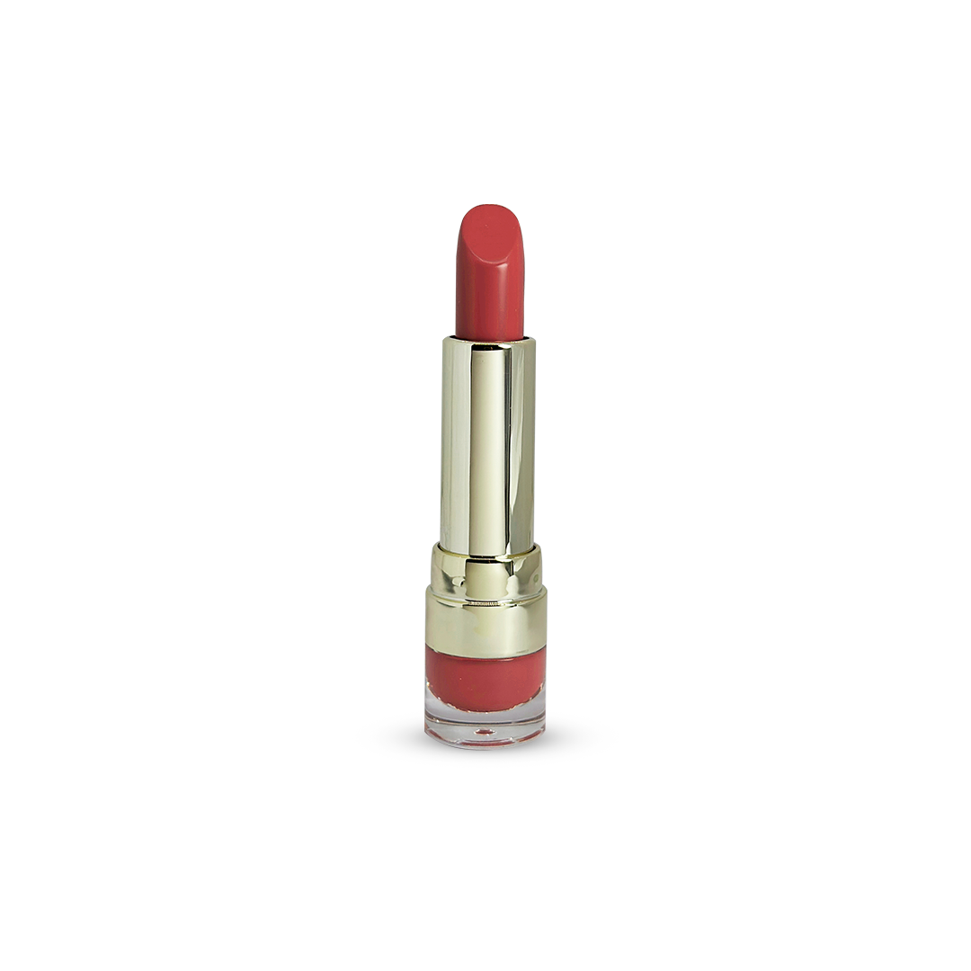 Color Play Lipstick - 121 Swinging